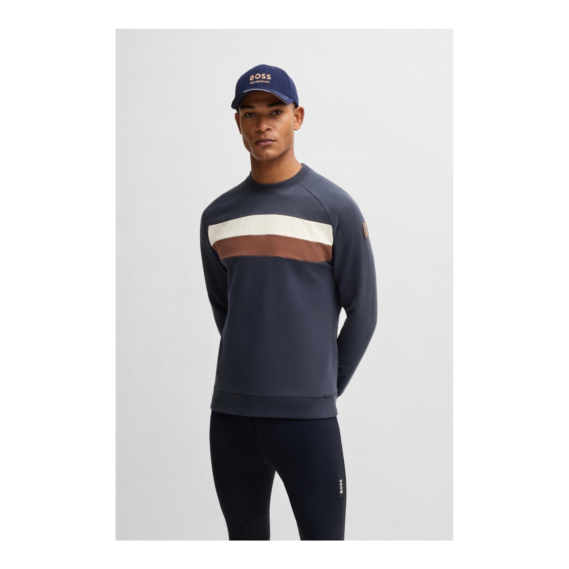 Hoodie Lewin Hoodie Lewin