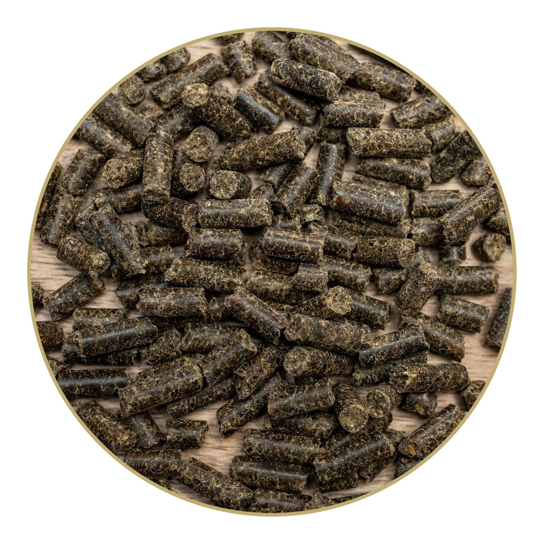 St. Hippolyt MicroVital