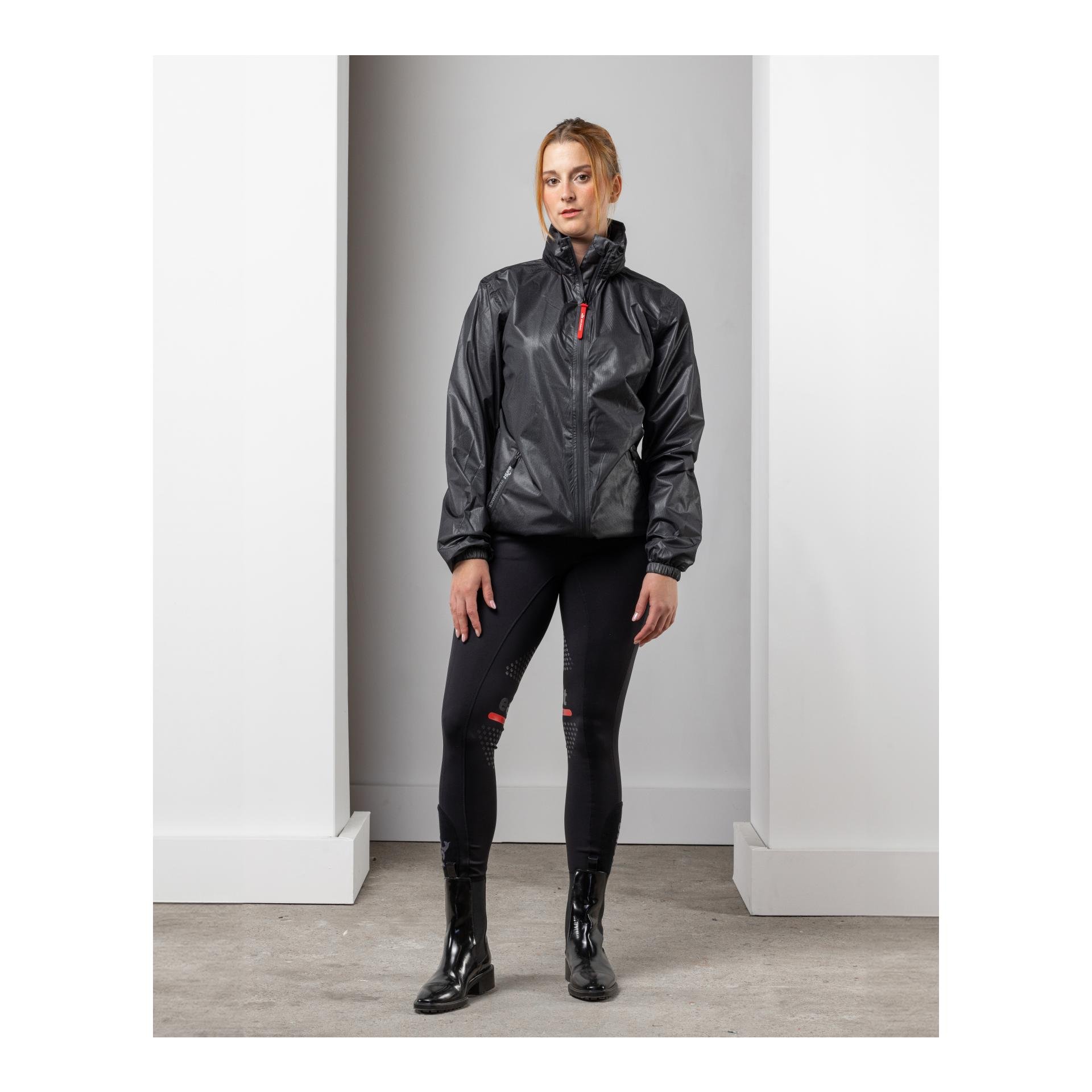 Regenjacke Pro Light Unisex Regenjacke Pro Light Unisex