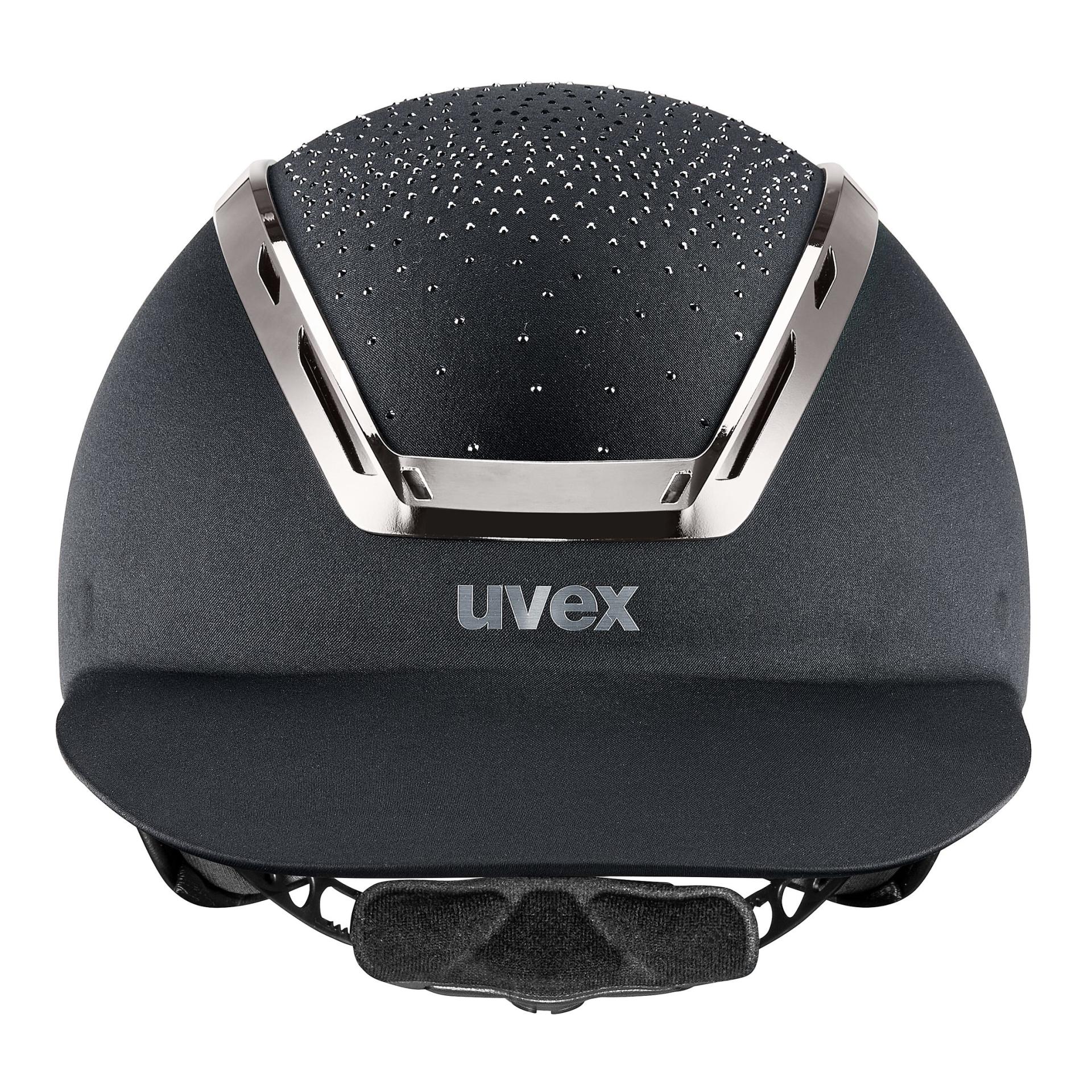 Reithelm Exxeed Lady