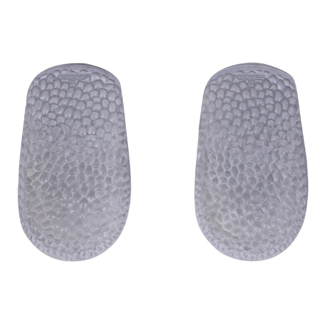 QHP Fersenkeil anti-slip