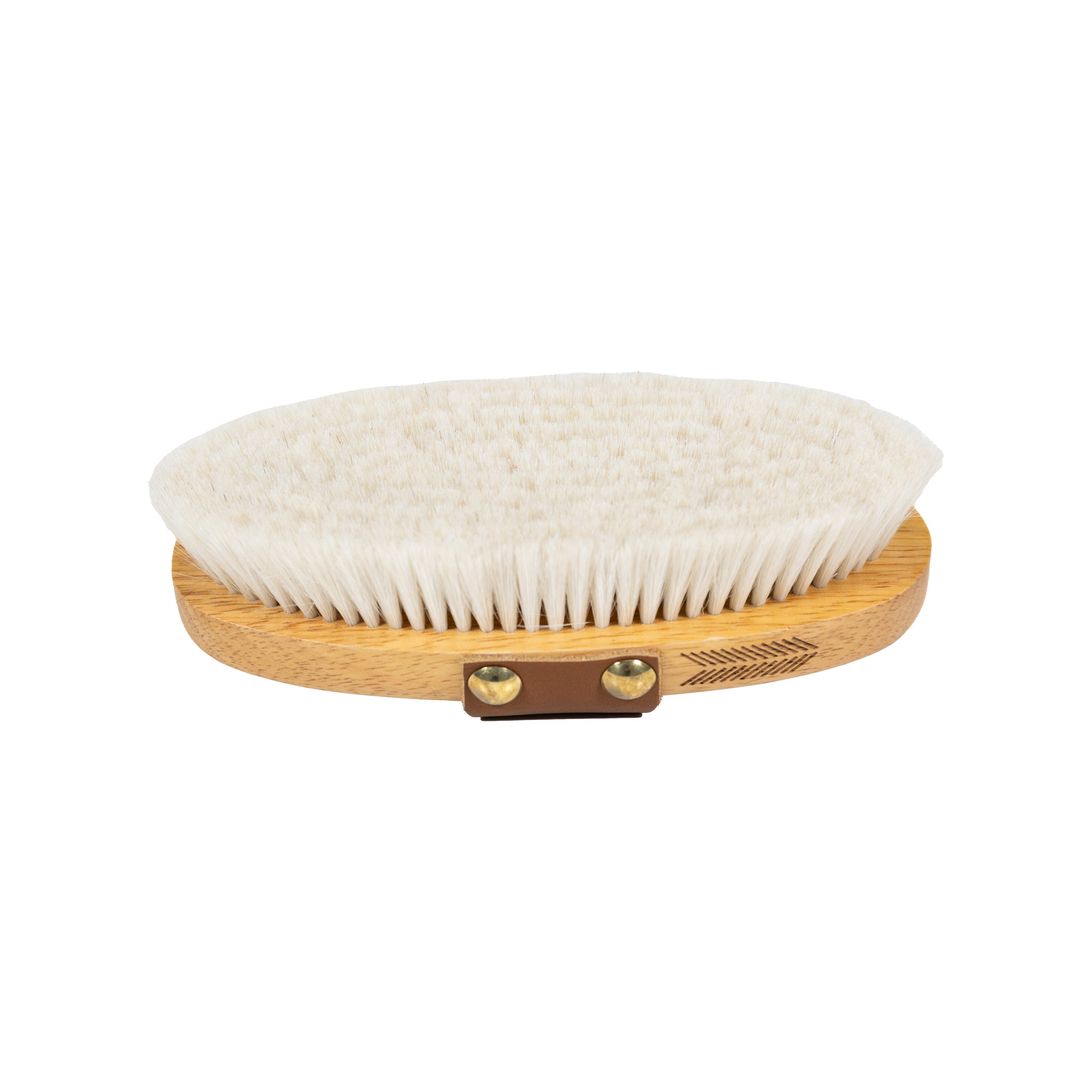 Petite brosse Overall douce