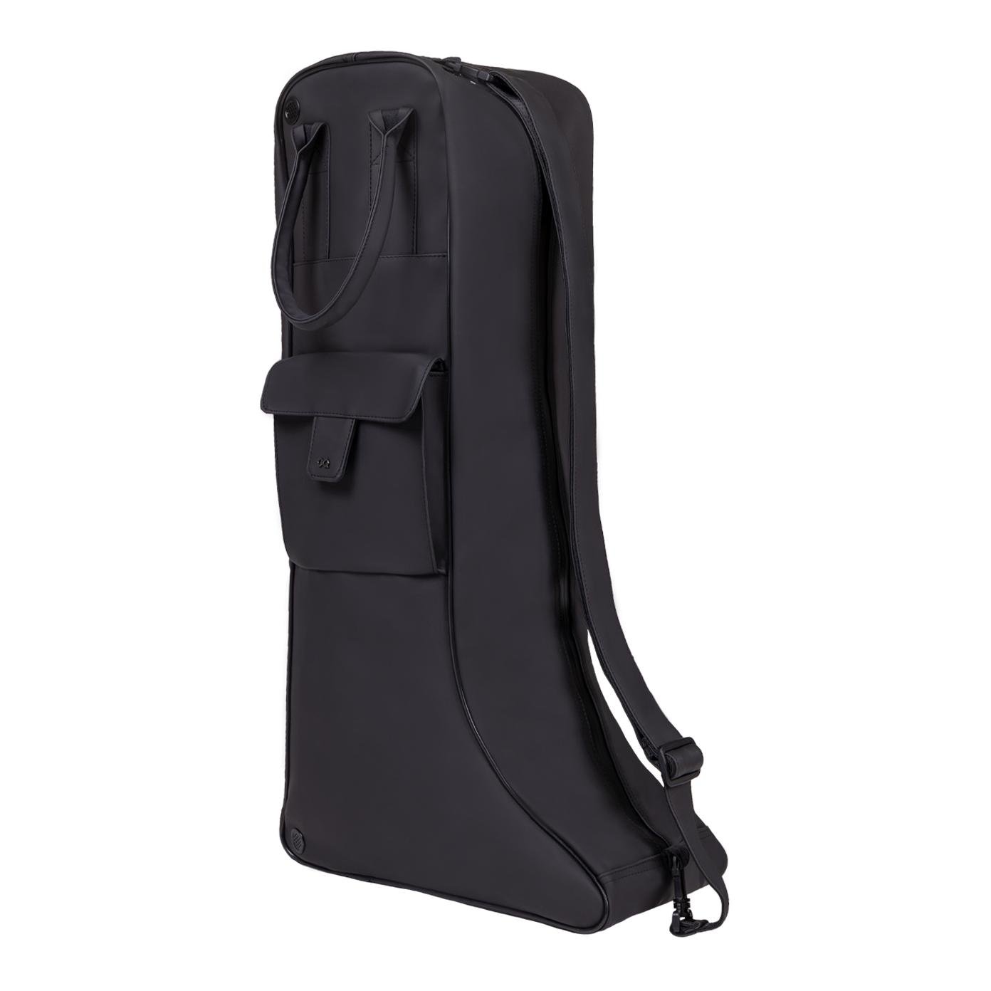 Stiefeltasche ProTEQ Stiefeltasche ProTEQ