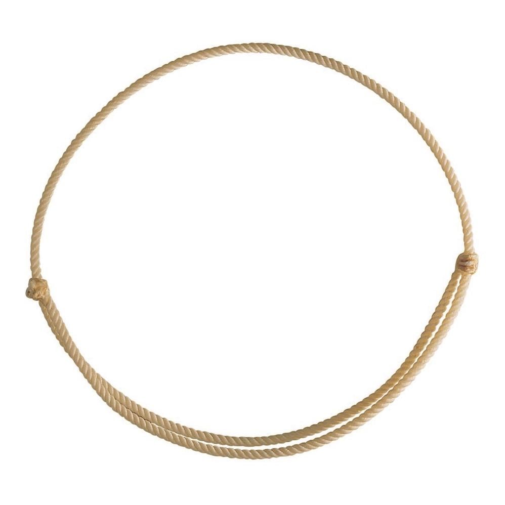 LTJ Halsring - natur