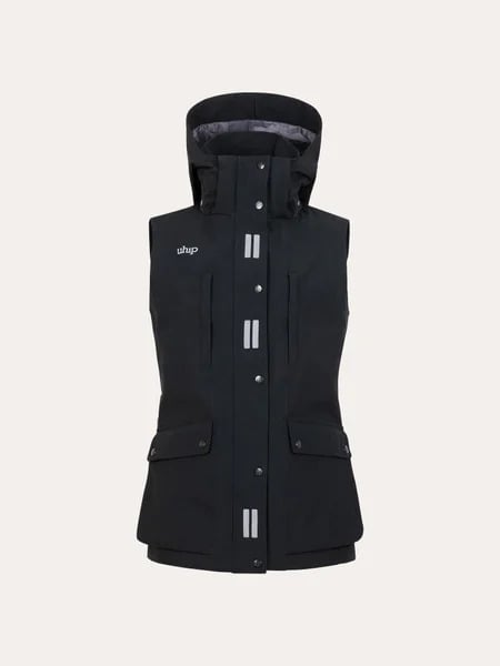 Gilet pour maître-chien Pro Dog