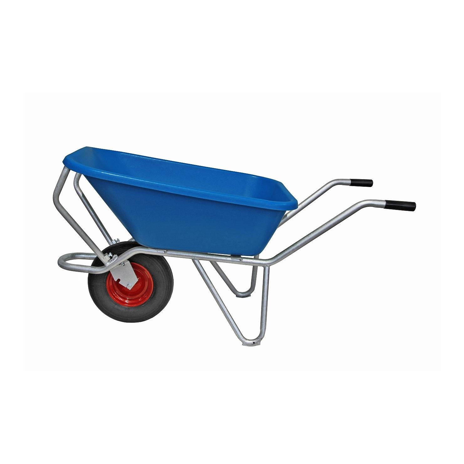 Growi Diable compact