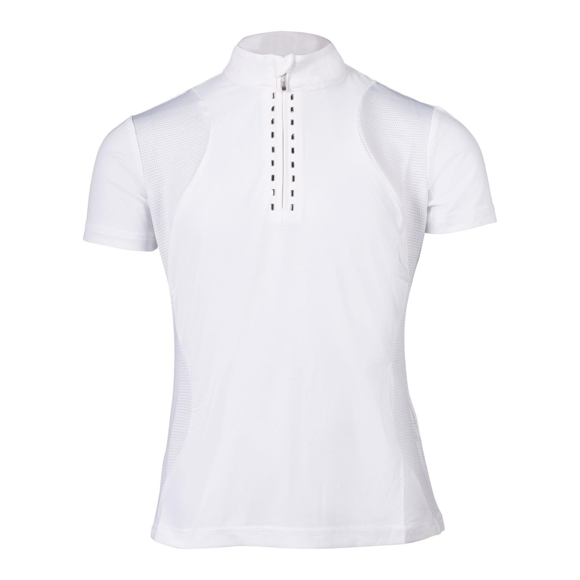 Turniershirt Glam Kids