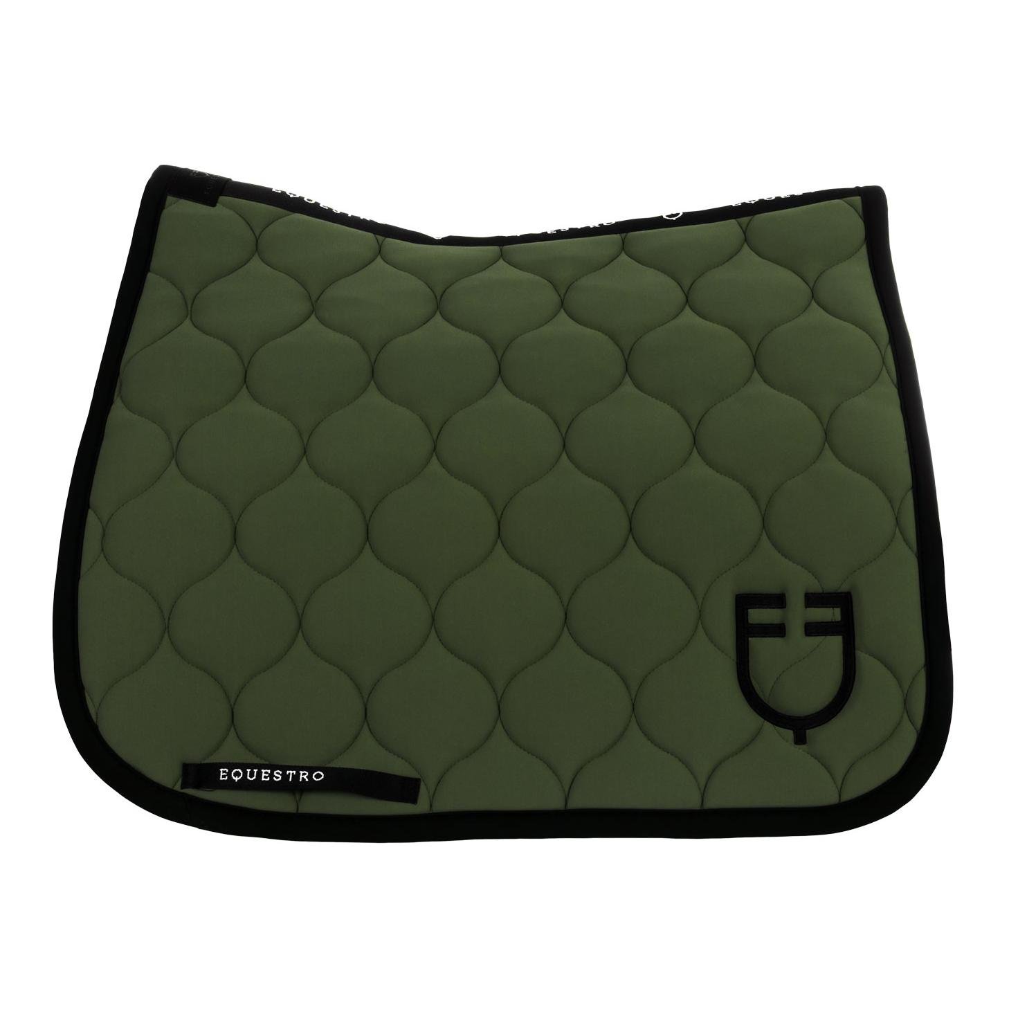 Dressurschabracke Scuderia