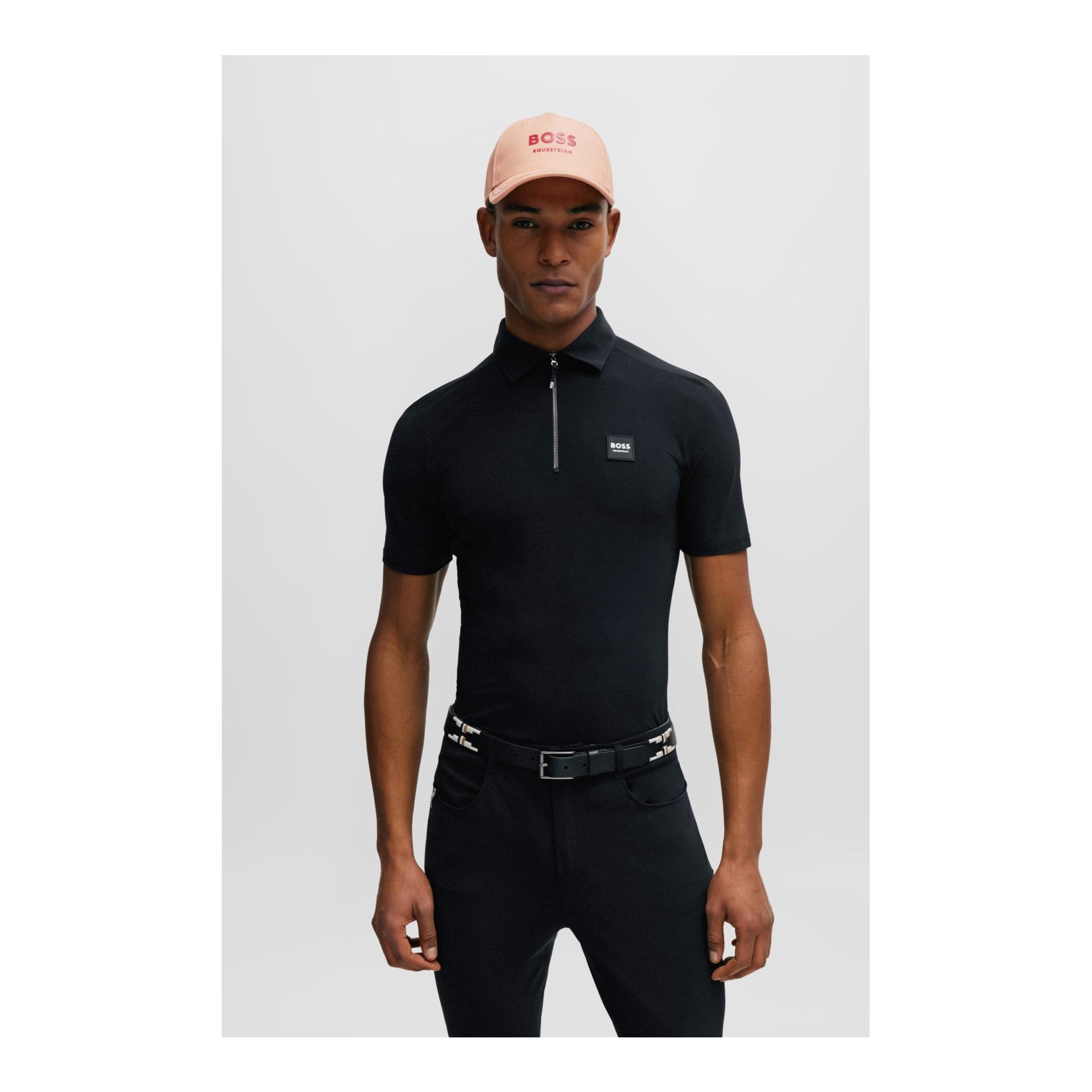 Cap Classic Cap Classic