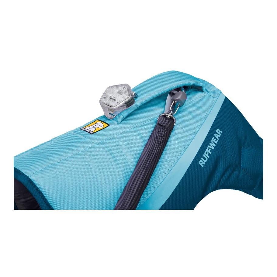 Ruffwear Float Coat™ Hundeschwimmweste