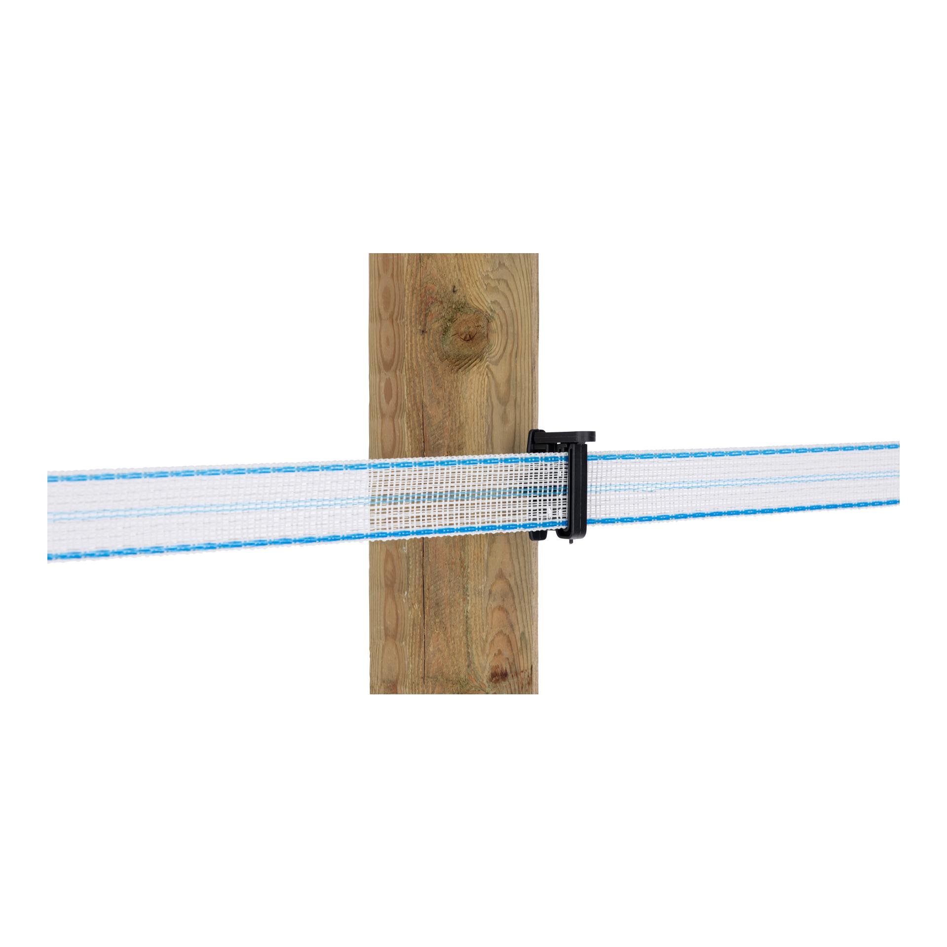PlatinumLine Weidezaunband PlatinumLine Weidezaunband