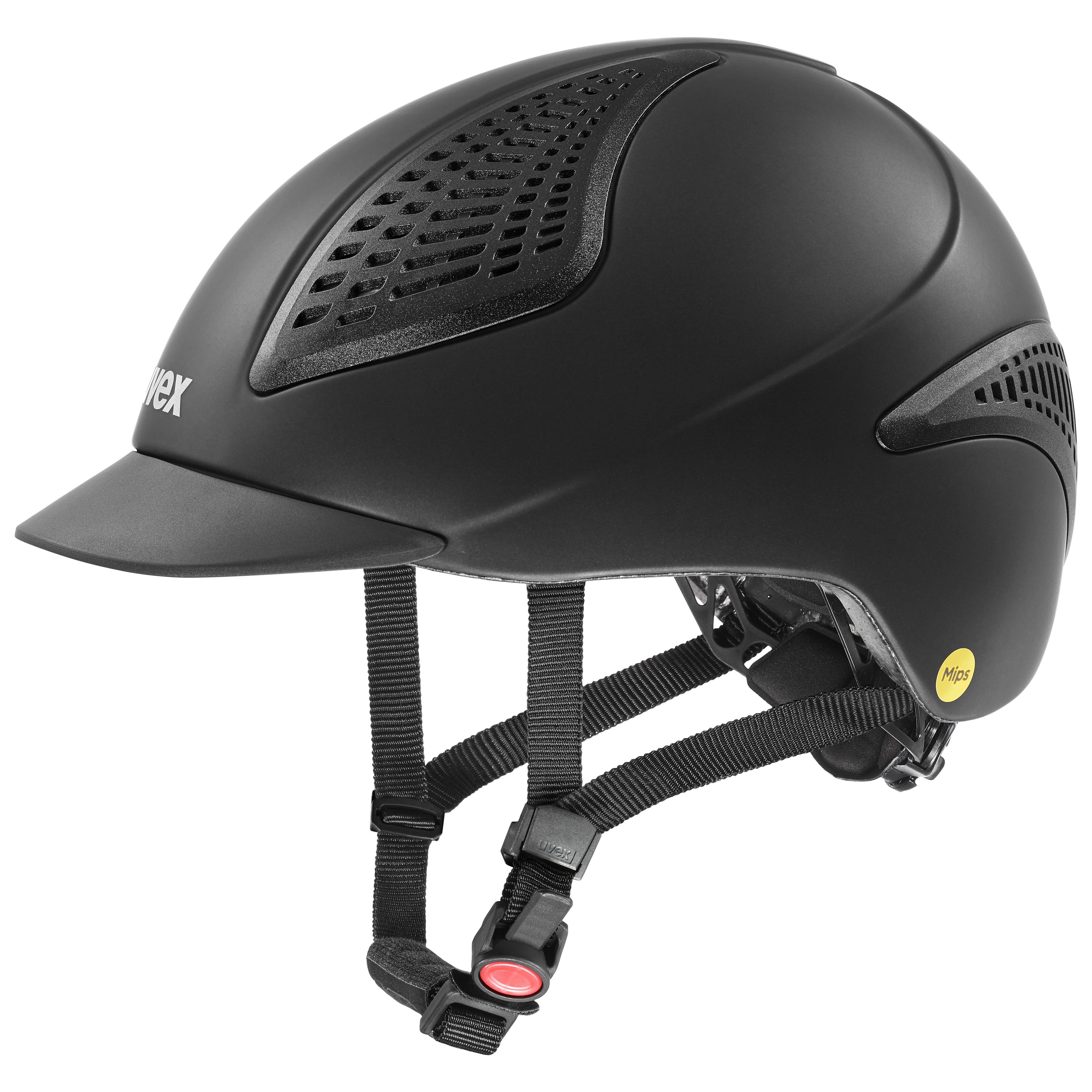 uvex exxential III MIPS uvex exxential III MIPS