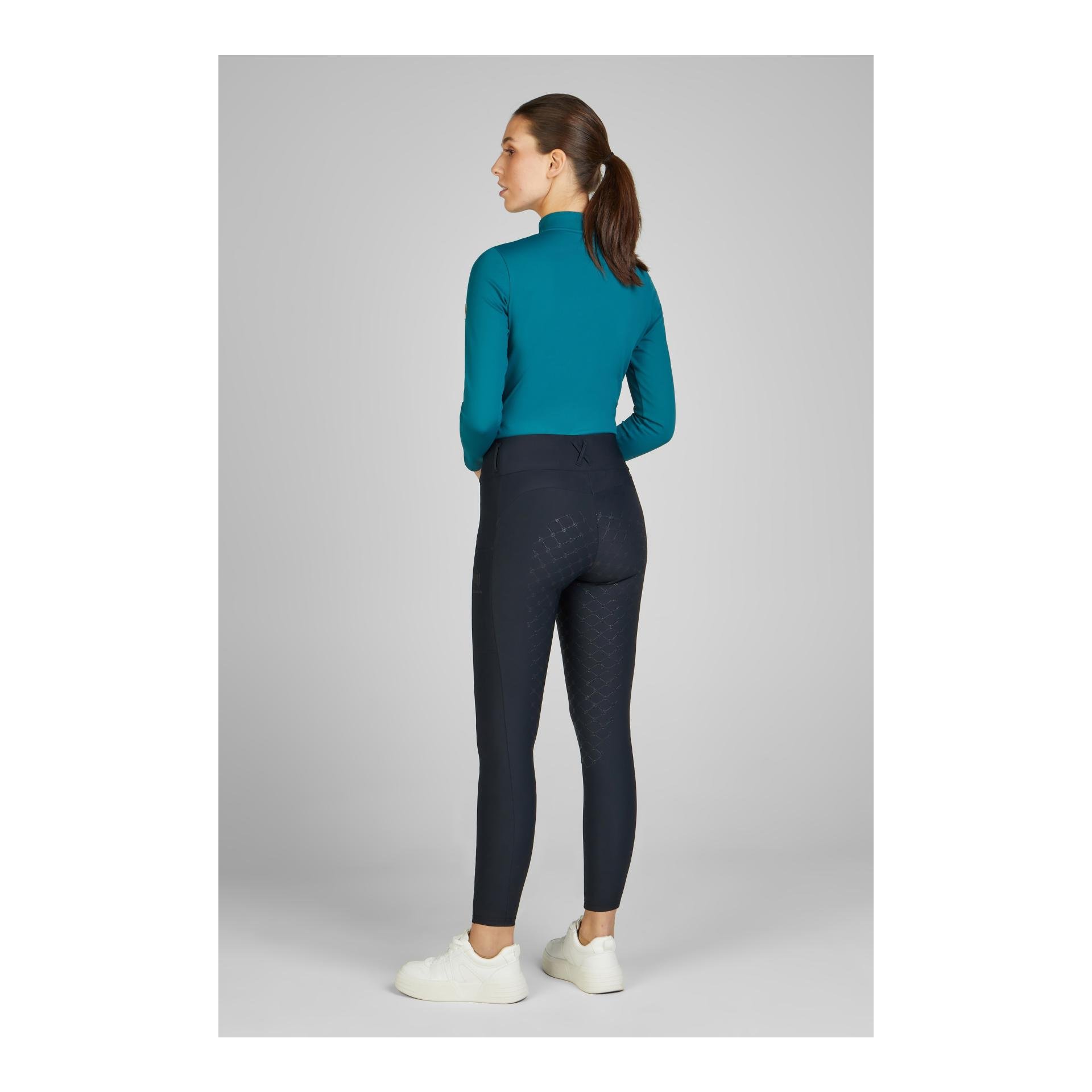 Eskadron Leggings COSY RIDING TIGHT Heritage 24/25