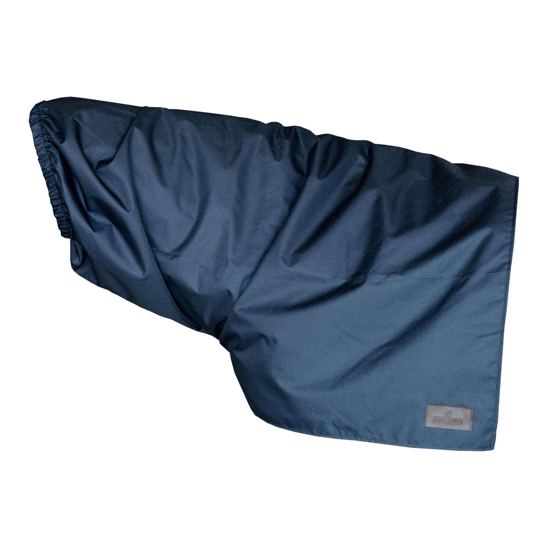Halsteil Scarf wasserdicht Classic