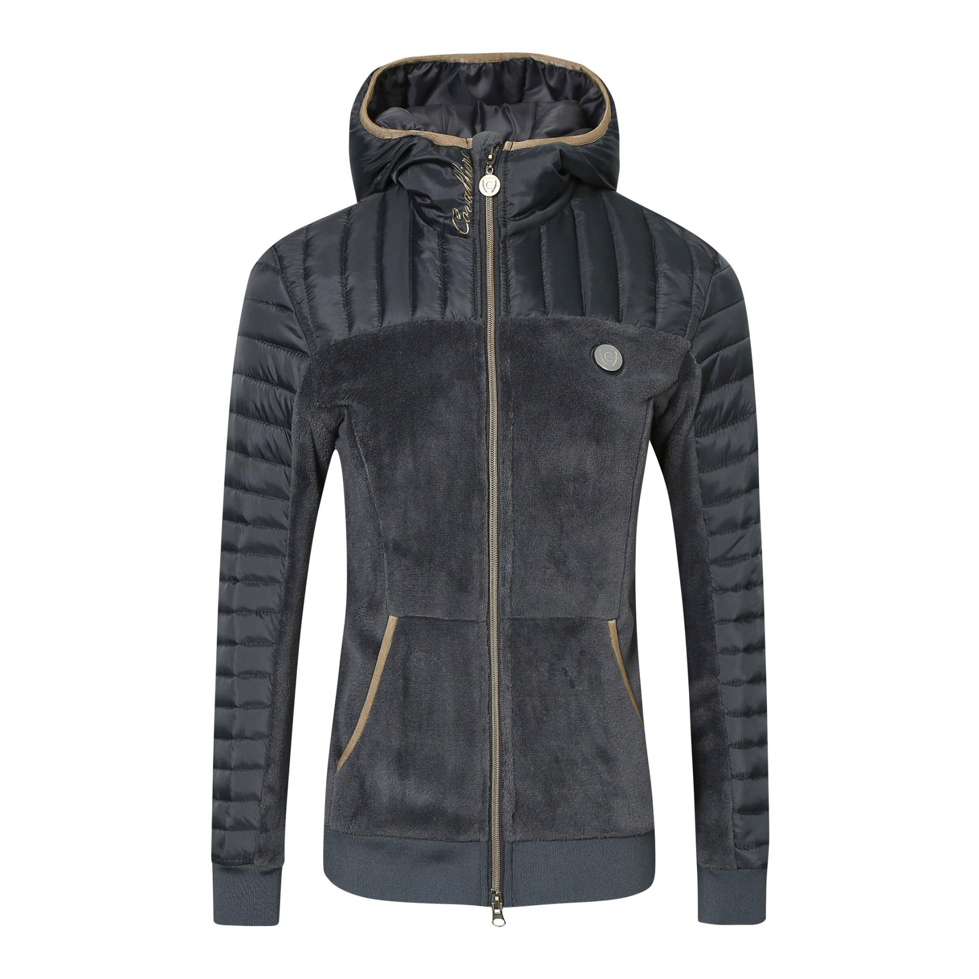Hoody Jacke Collection FW22 Hoody Jacke Collection FW22