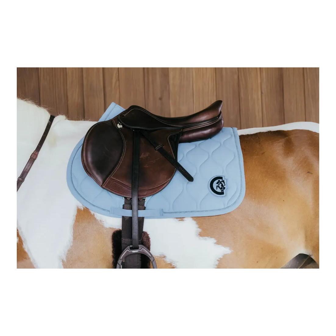 Schabracke Wave 3D Show