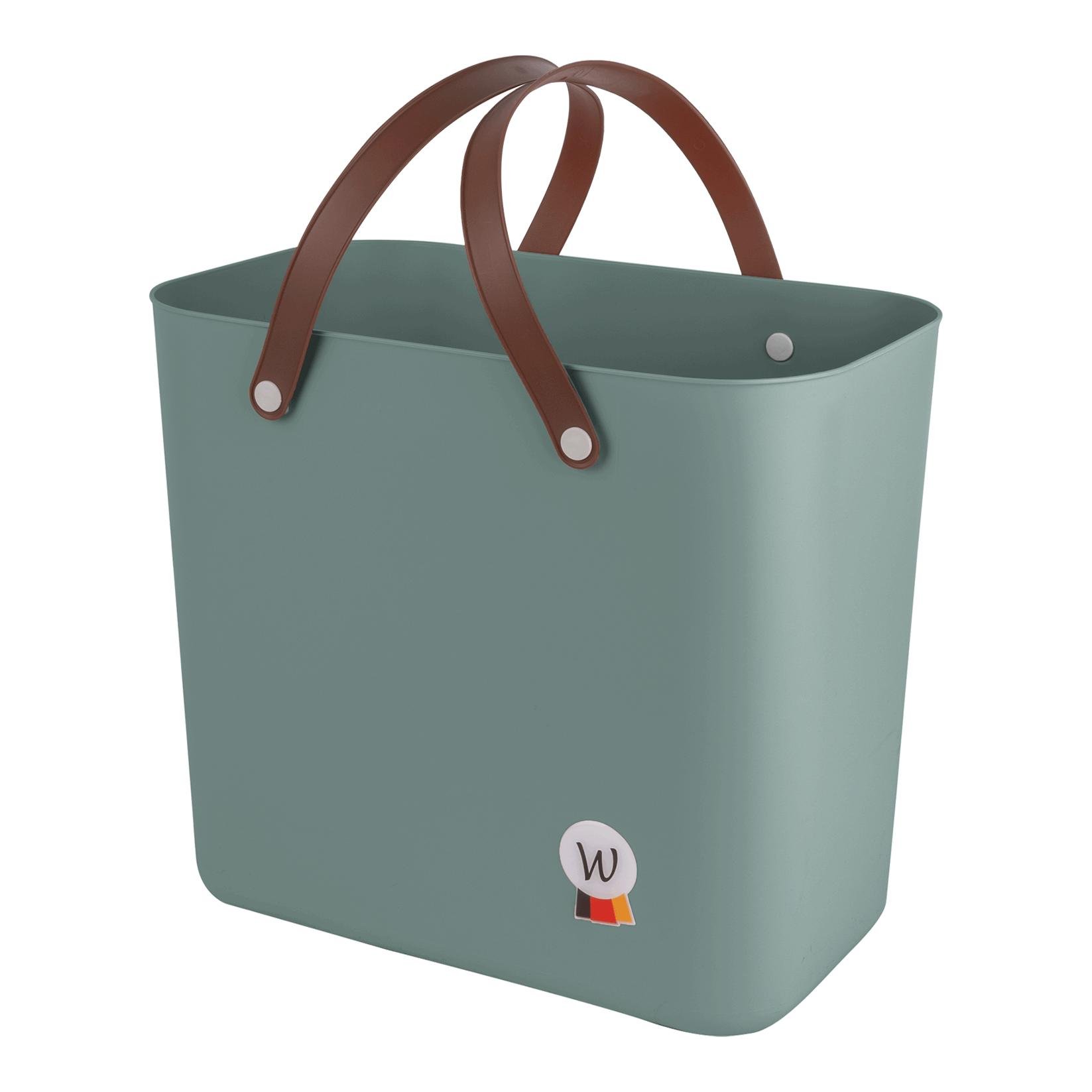 Multibag Eco Multibag Eco