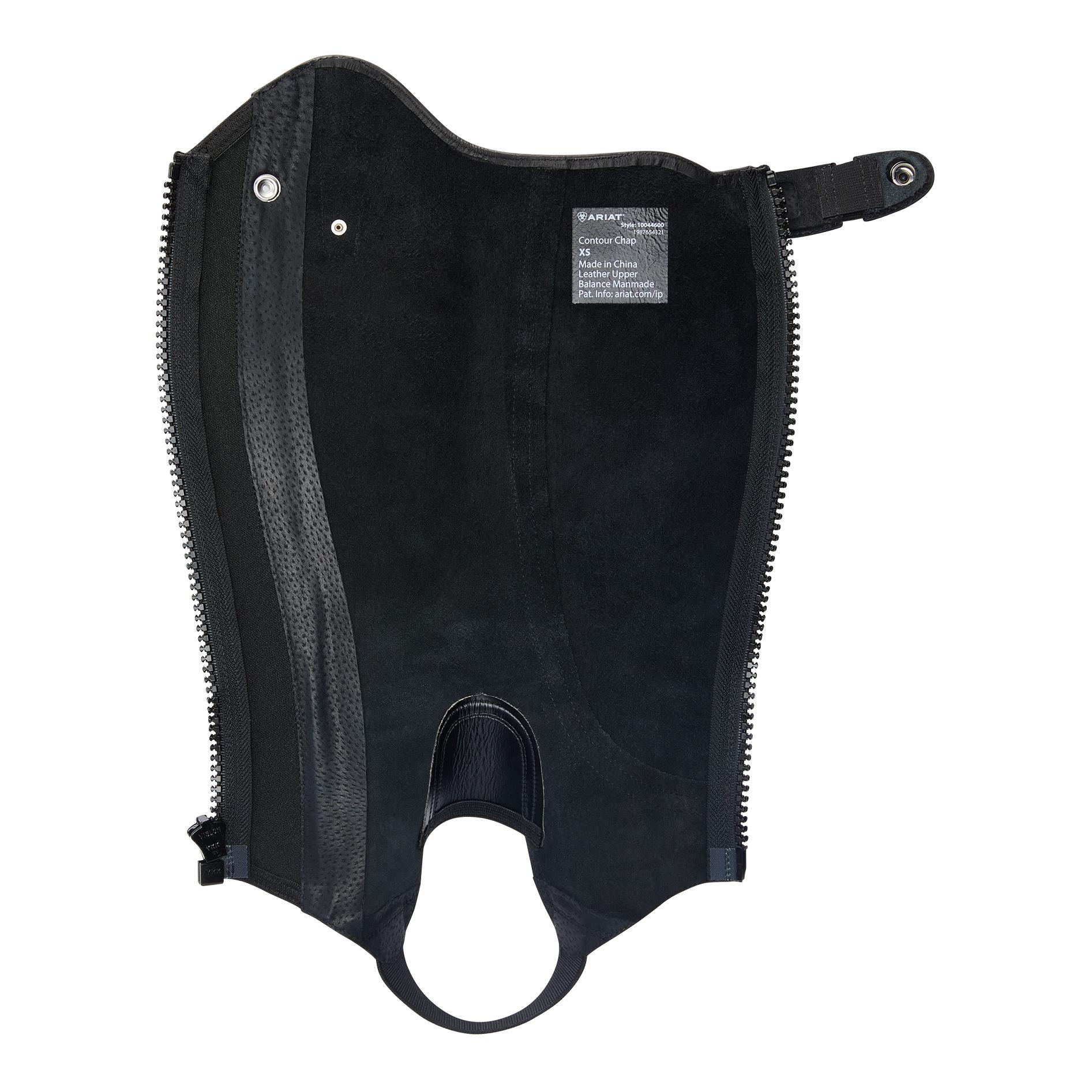Chaps Heritage Unisex Chaps Heritage Unisex