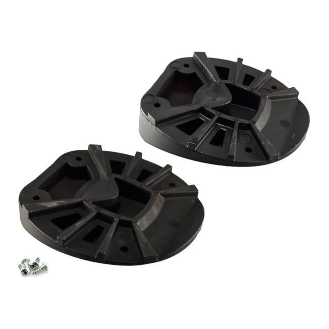 EASYCARE Rx CLICK SYSTEM - Angle de 5 degrés