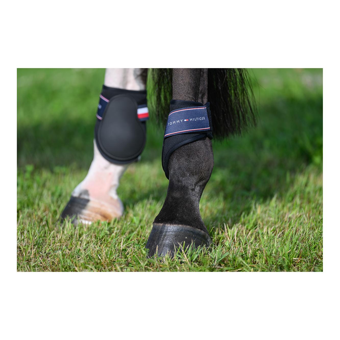 Hintergamaschen Victory 