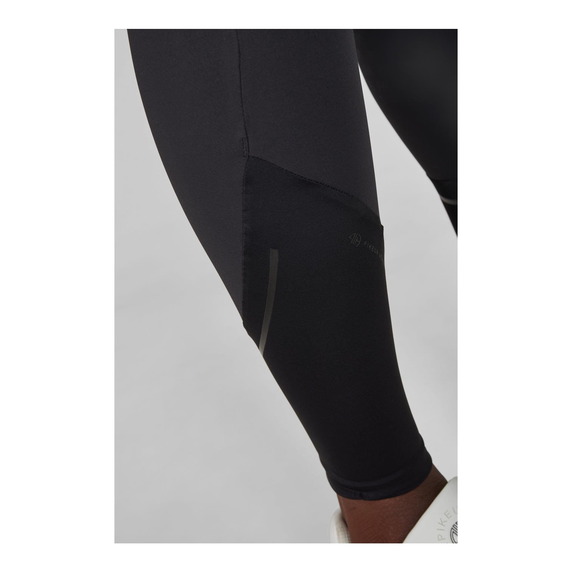 Pikeur Culotte Yella SD Hightwaist Seaml taille haute femme