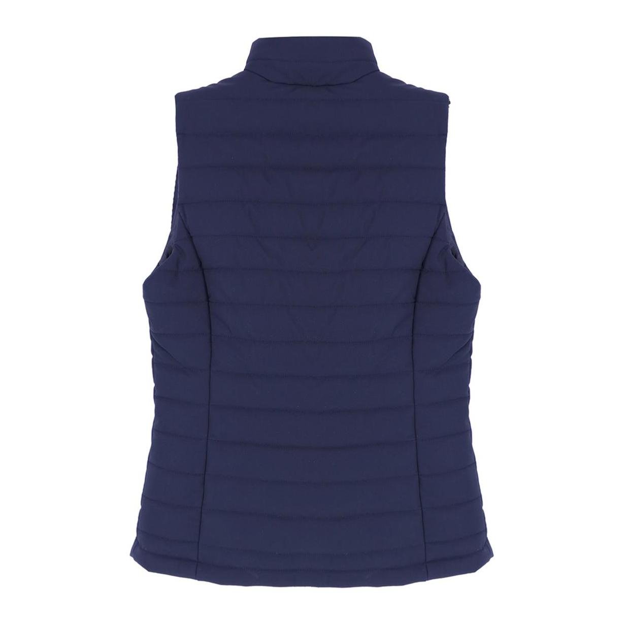 Reitweste Volage Damen - navy