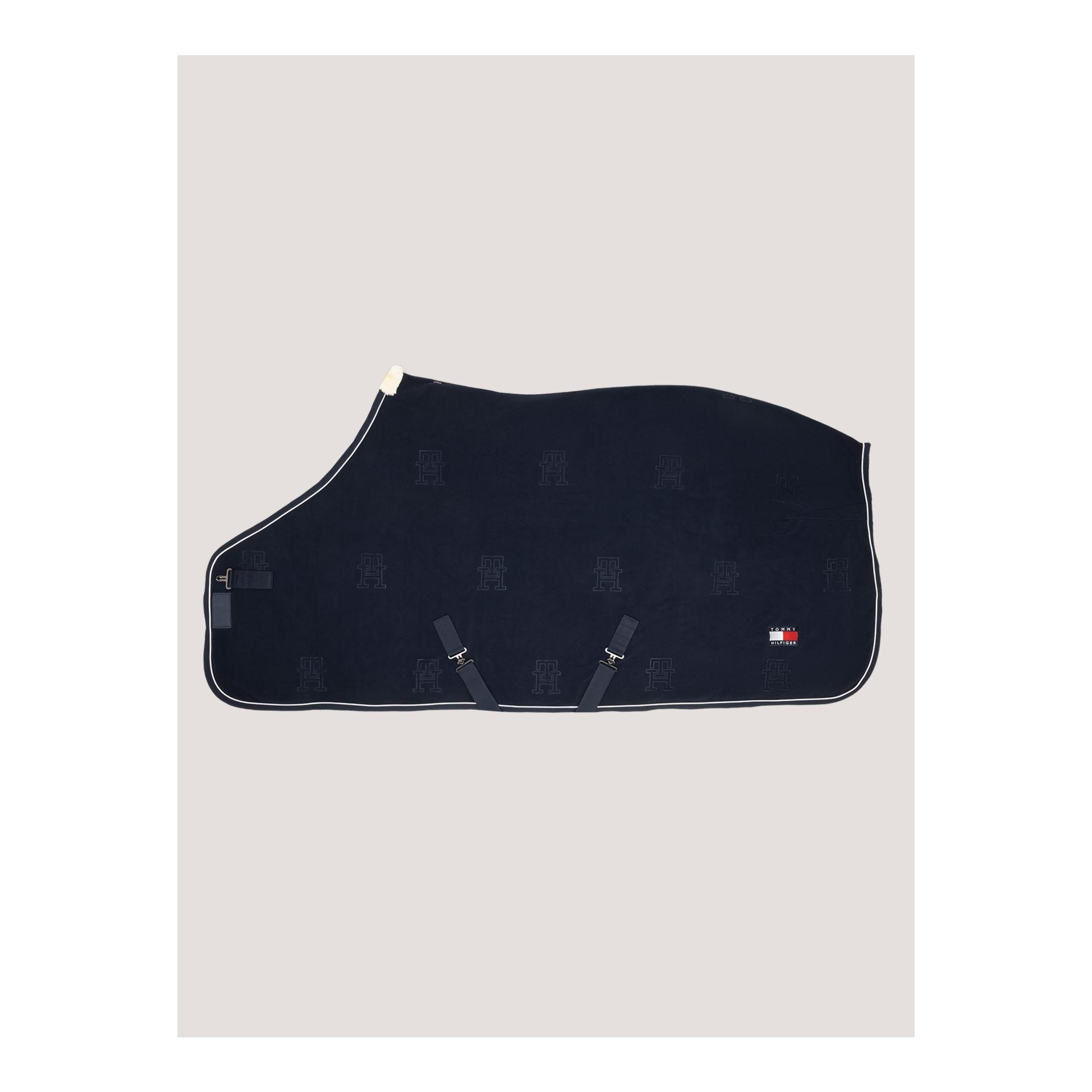 Abschwitzdecke Oxford Abschwitzdecke Oxford