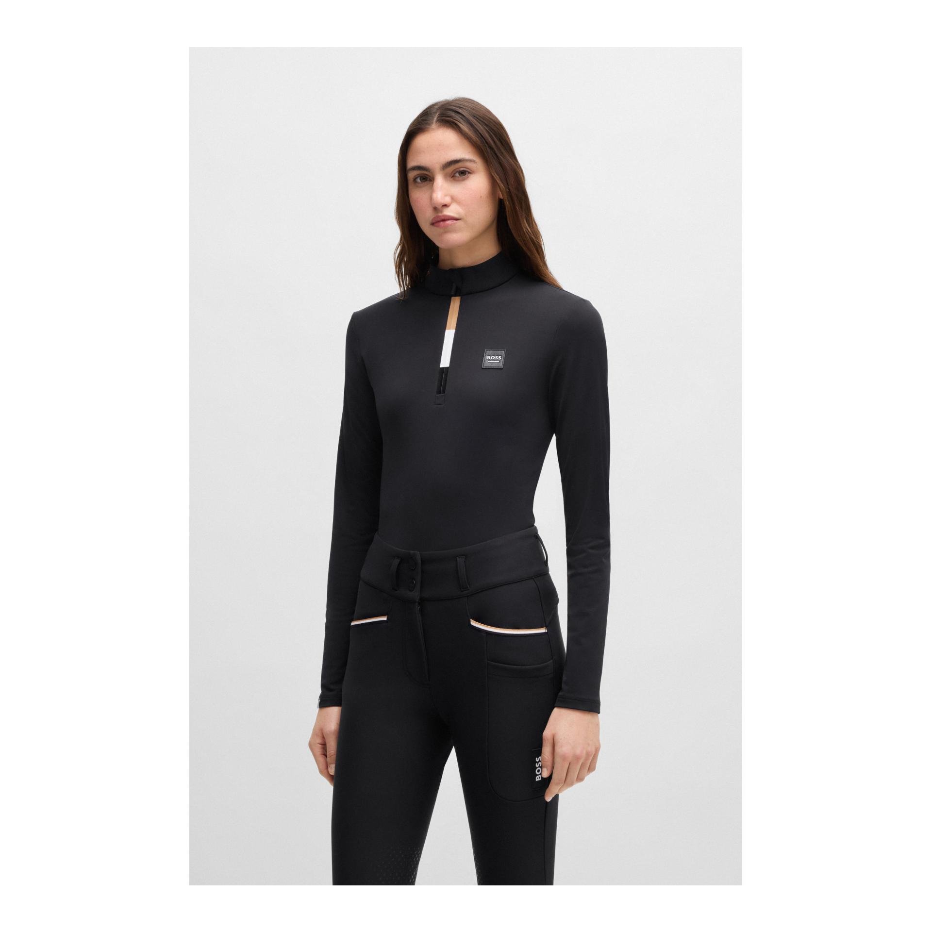 Trainingsshirt Minou Trainingsshirt Minou