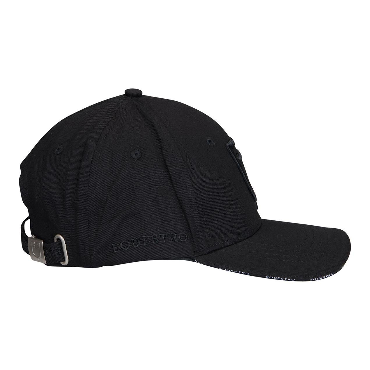 Equestro Baseball cap