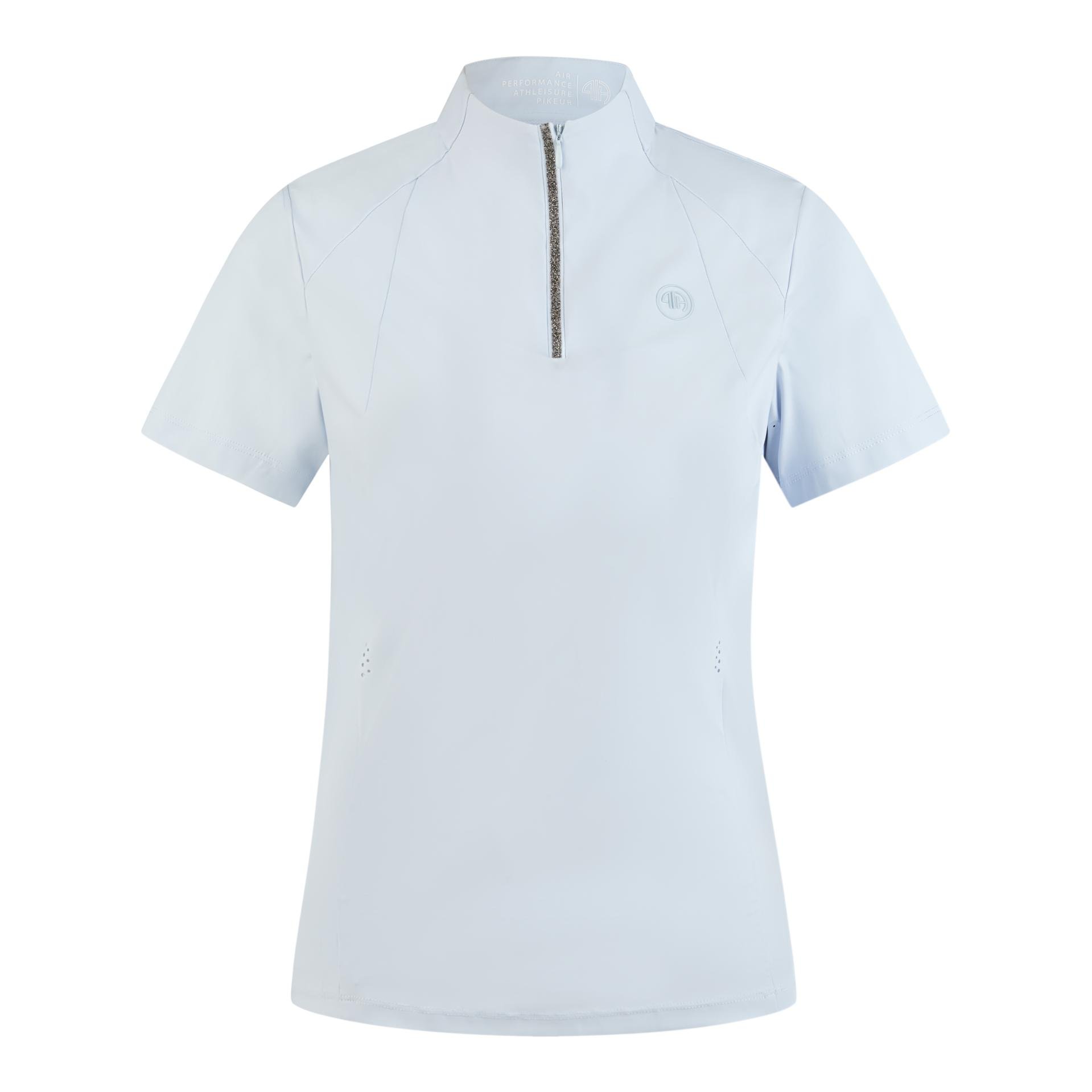 Pikeur T-shirt de compétition femme