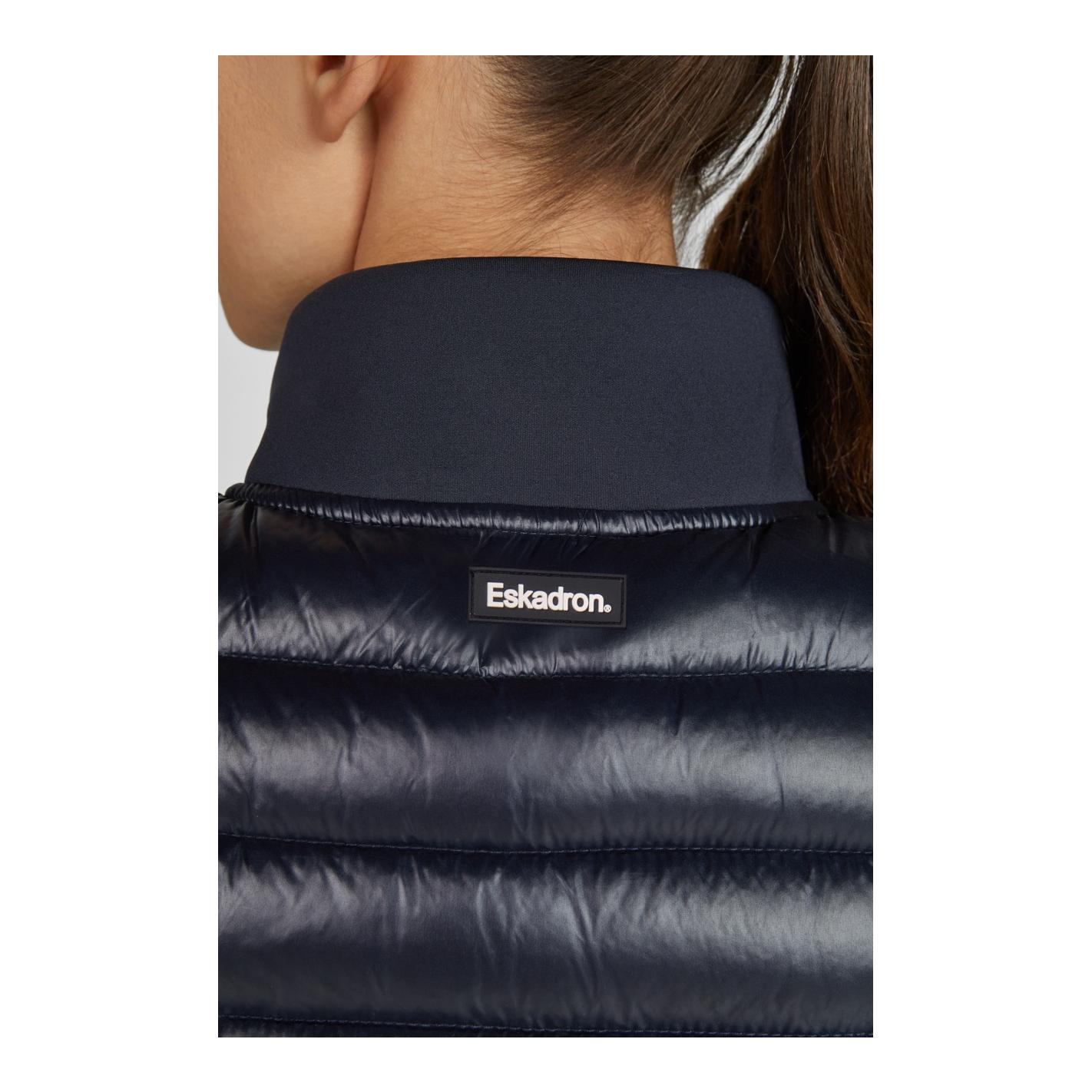 Eskadron Gilet HYBRID WAISTCOAT CORE Classic Sports