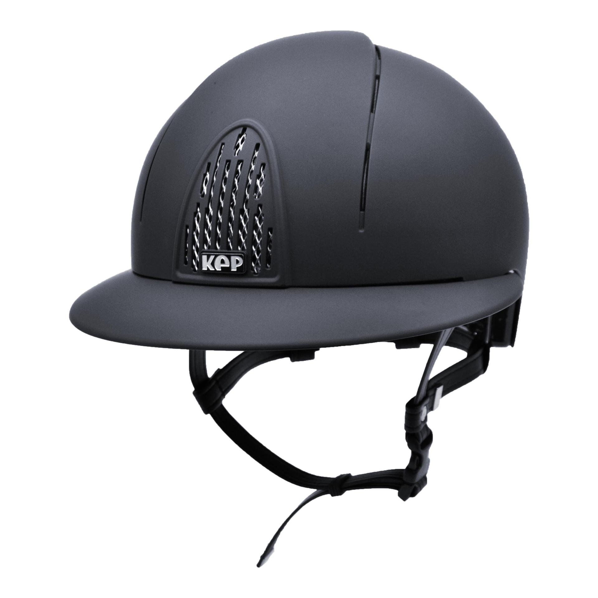 Reithelm Smart Polo Reithelm Smart Polo