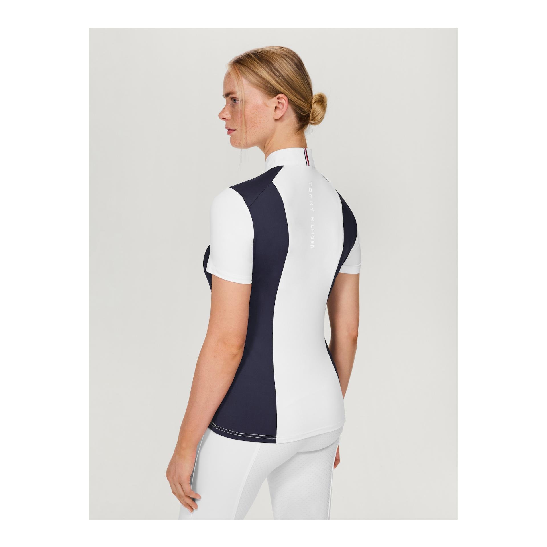 Turniershirt Avon Damen Turniershirt Avon Damen