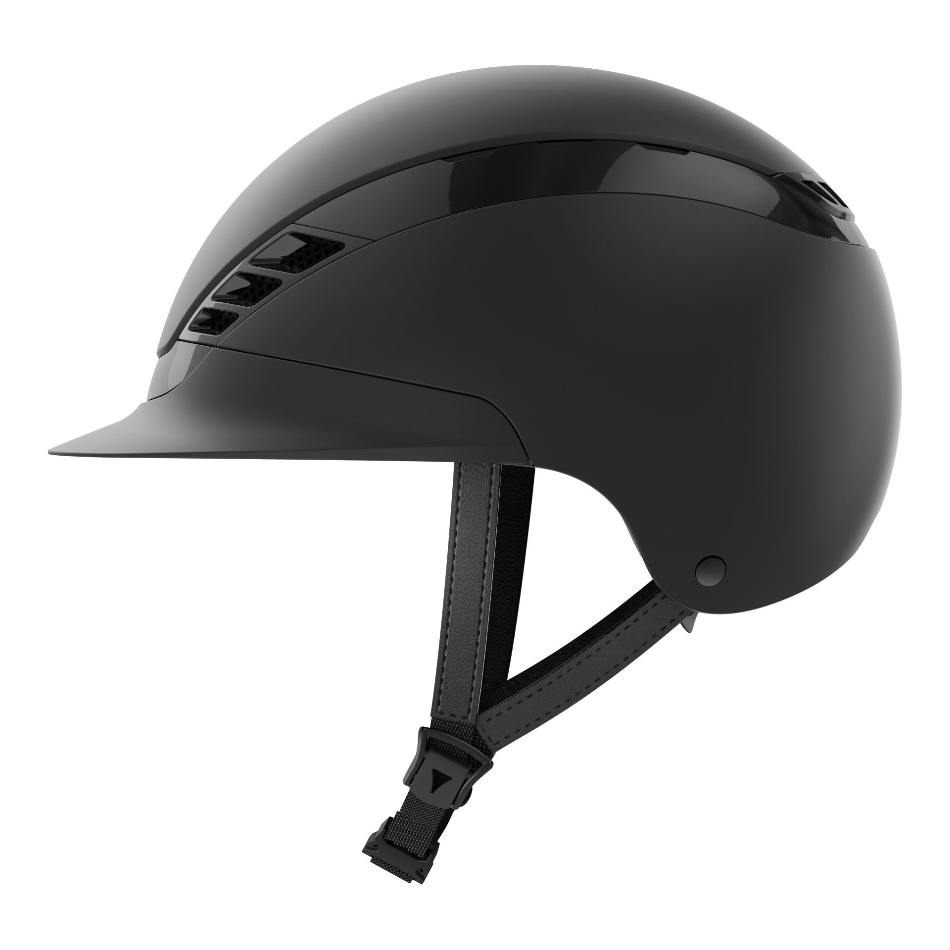 Reithelm AirLuxe PURE Reithelm AirLuxe PURE