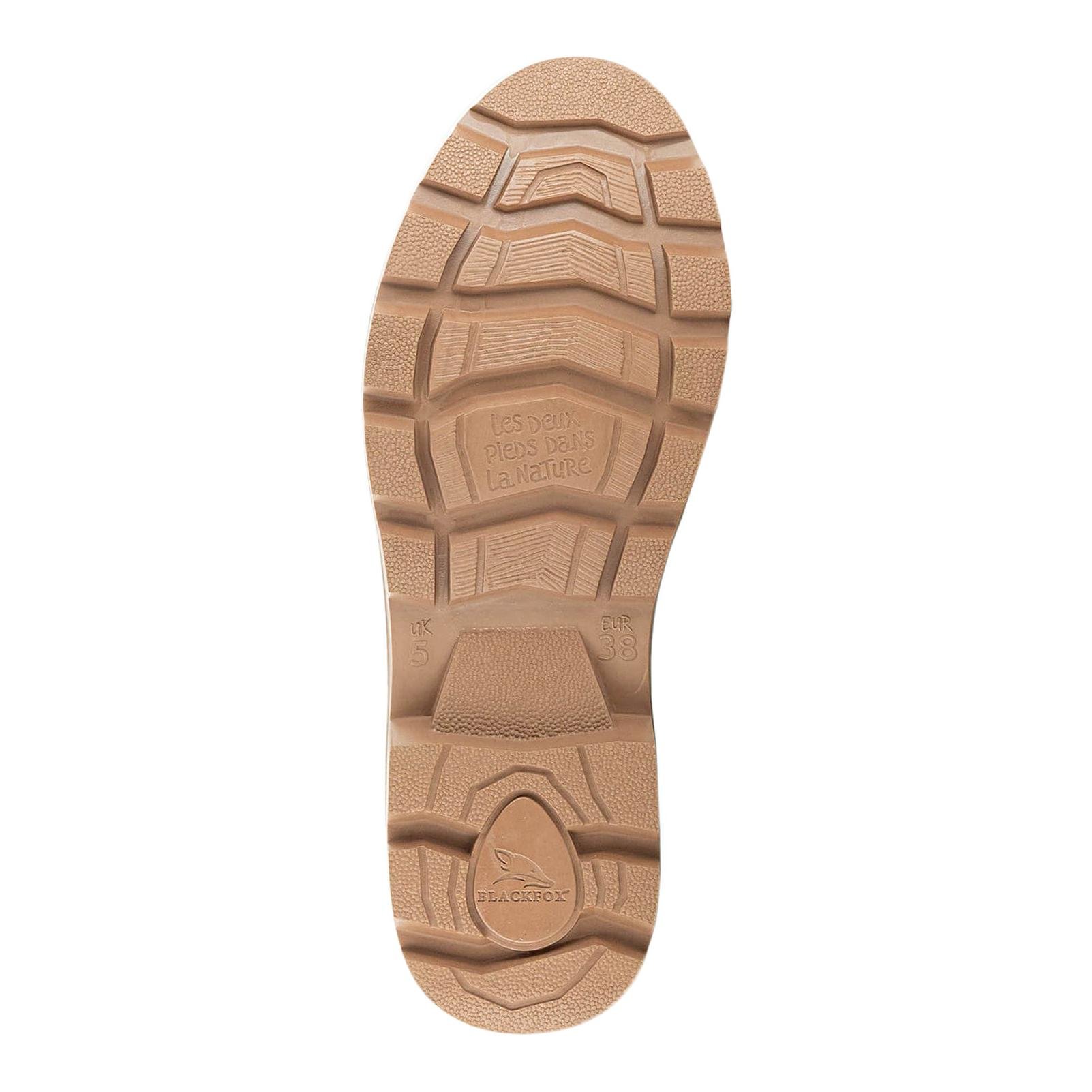 Austin Stiefelette Austin Stiefelette