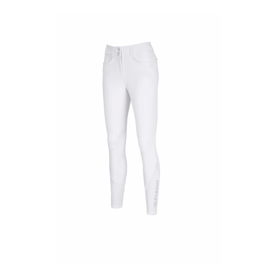 Reithose Camie Vollgrip Damen Reithose Camie Vollgrip Damen
