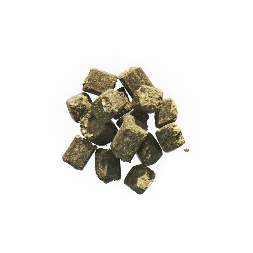 Agrobs Cobs minéraux de pâturage