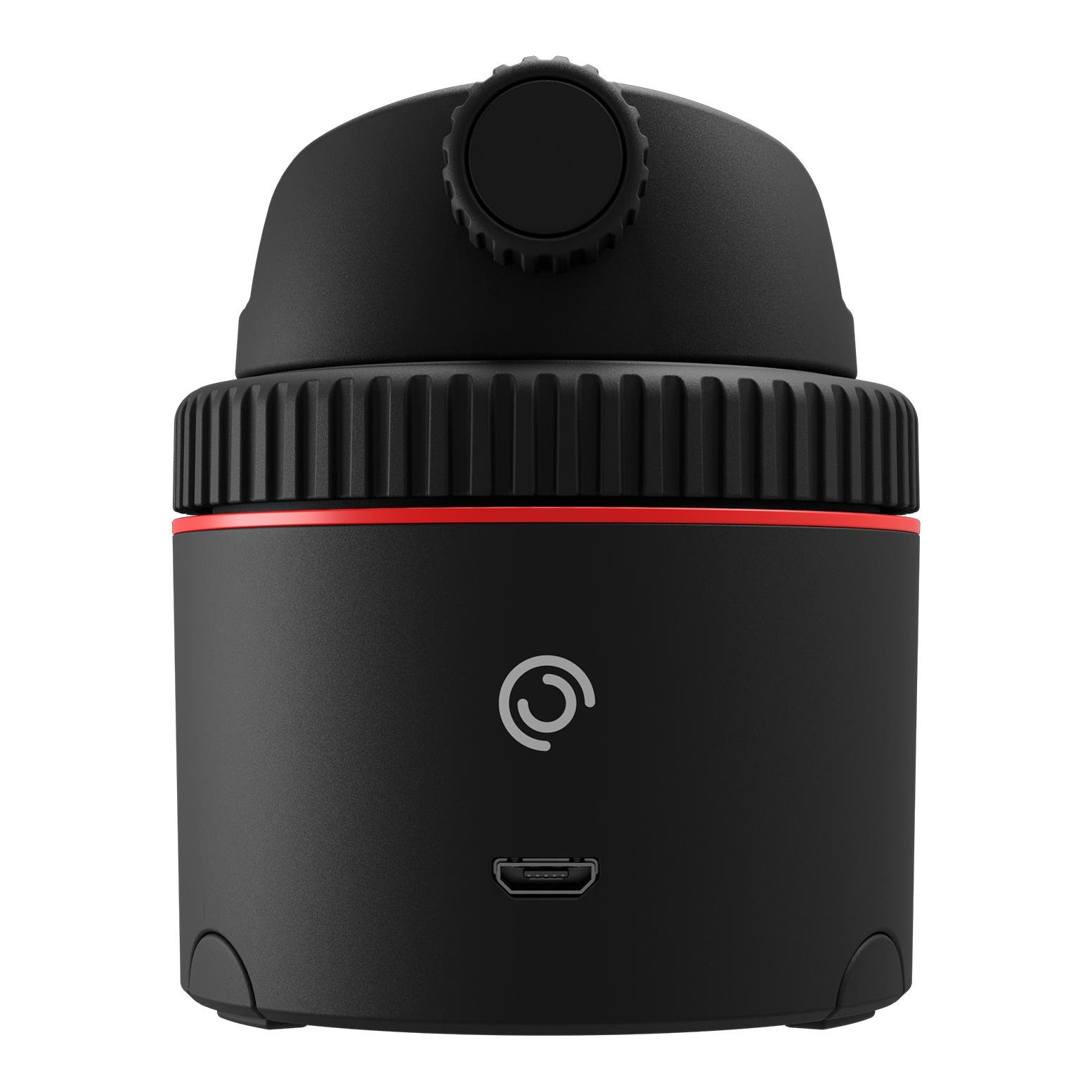 Pivo Pivo Pod - Standard Kit