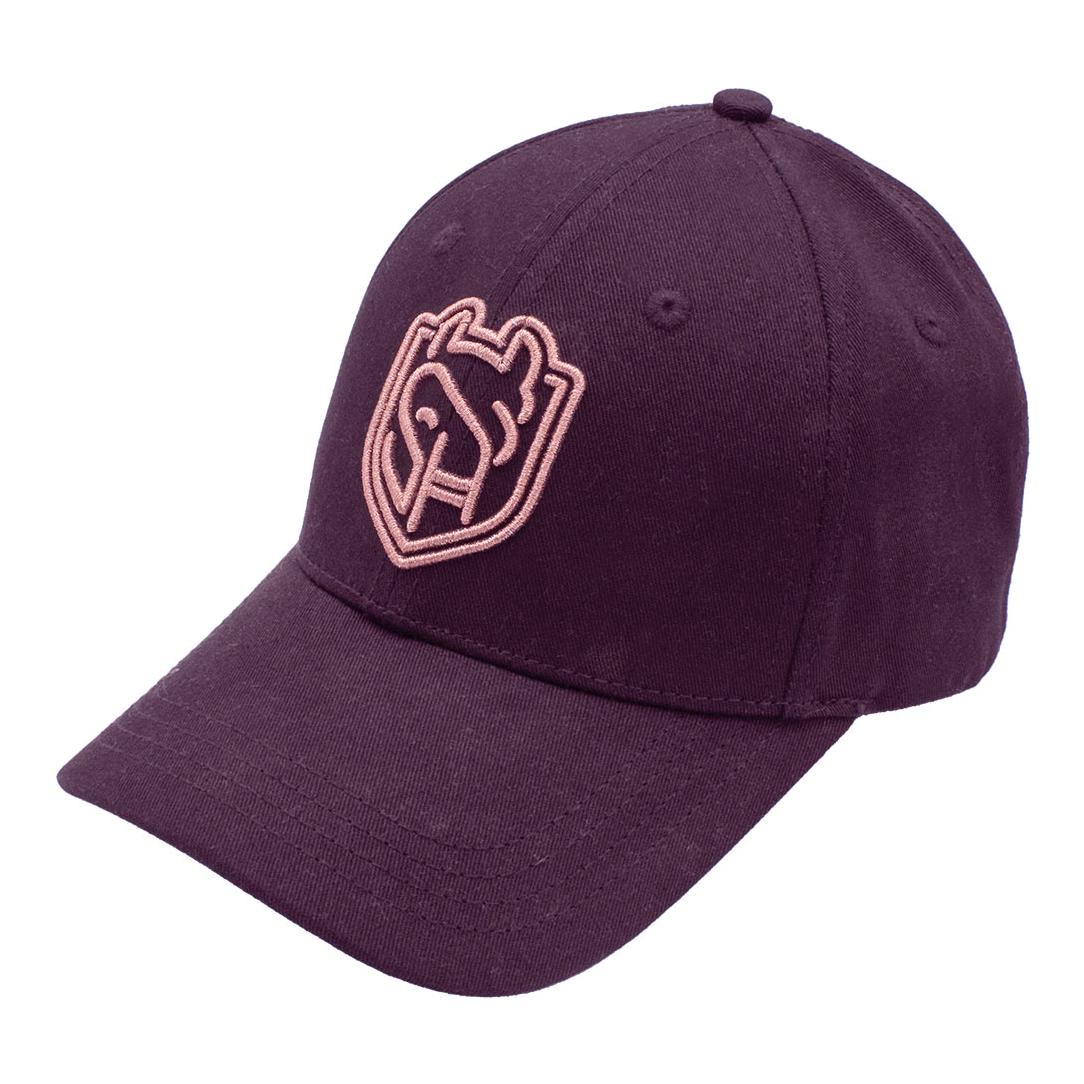 Soulhorse Cap Soulhorse Cap