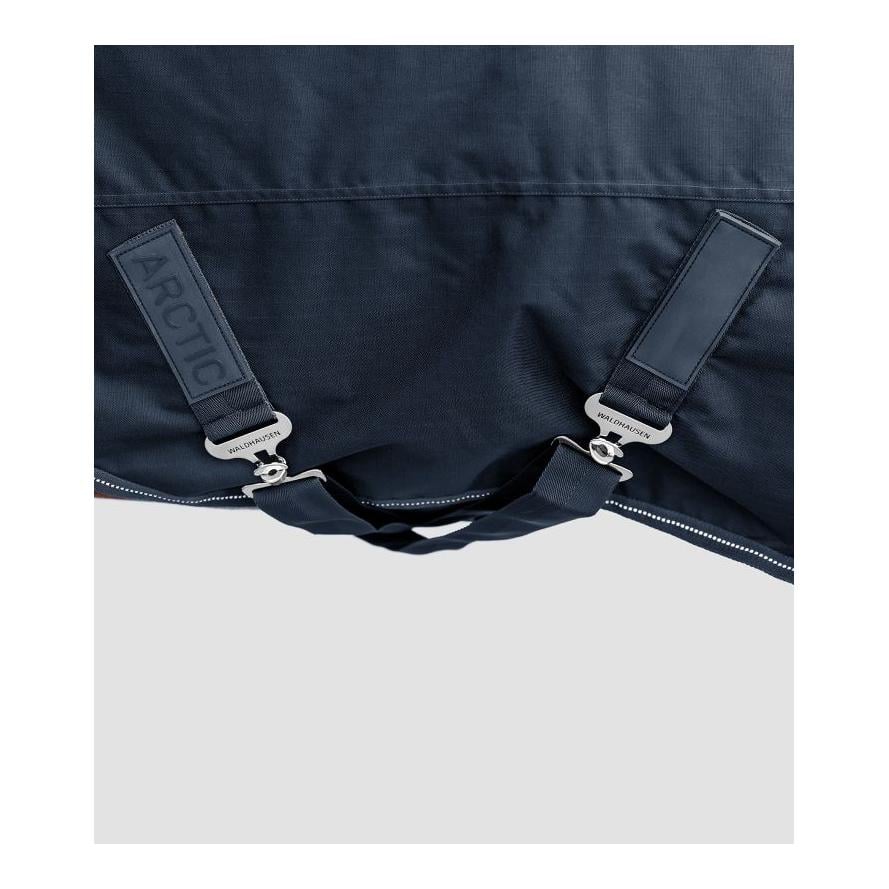 Couverture de pré Arctic 200g