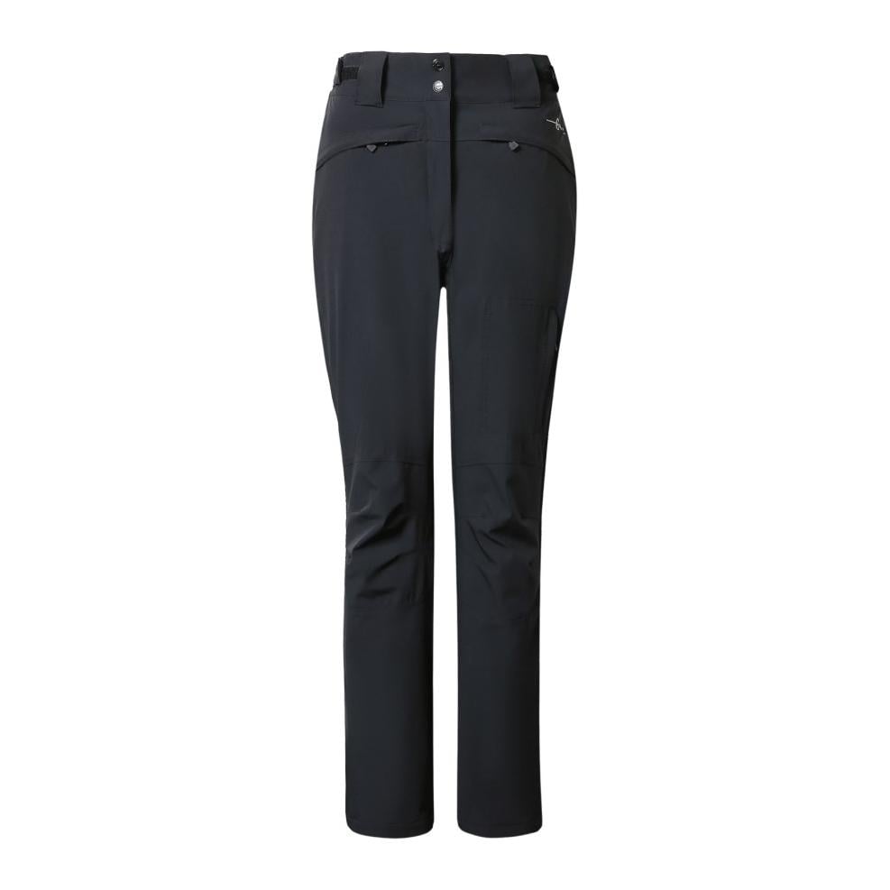 Thermo-Überzugshose Alaska Kinder 2.0