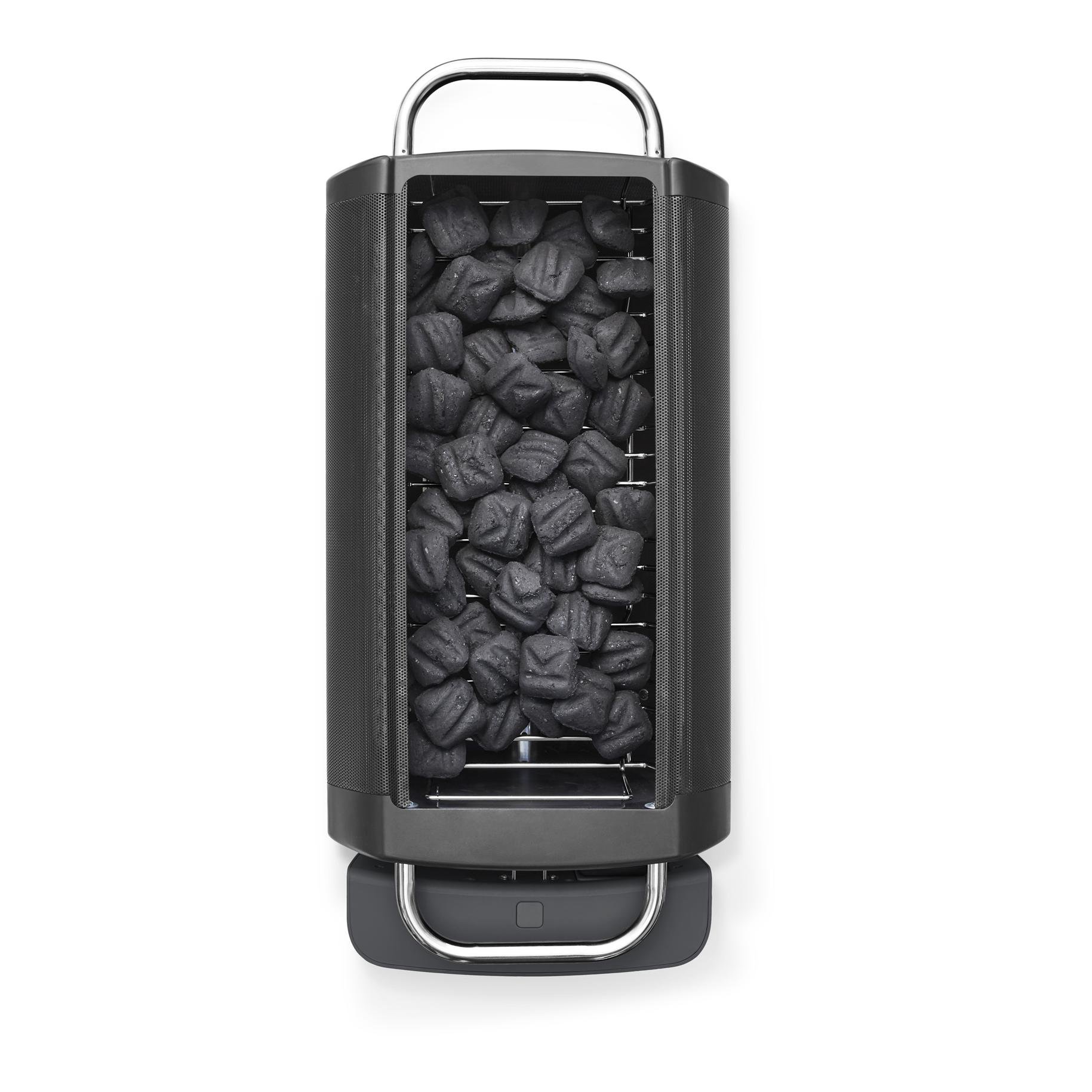Set: Firepit+ und Prep/Grill ToolKit Set: Firepit+ und Prep/Grill ToolKit