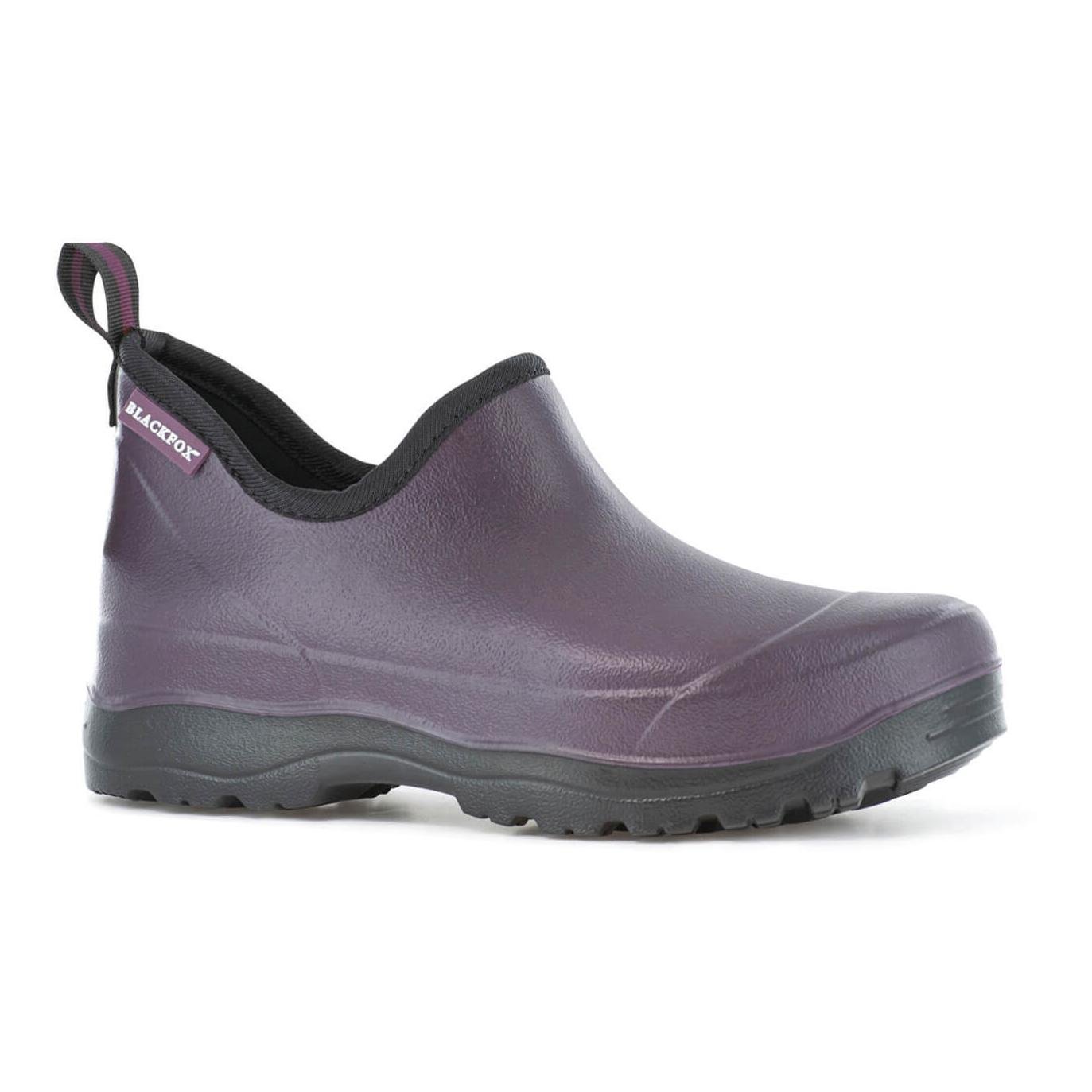 Oregon Stiefelette Oregon Stiefelette