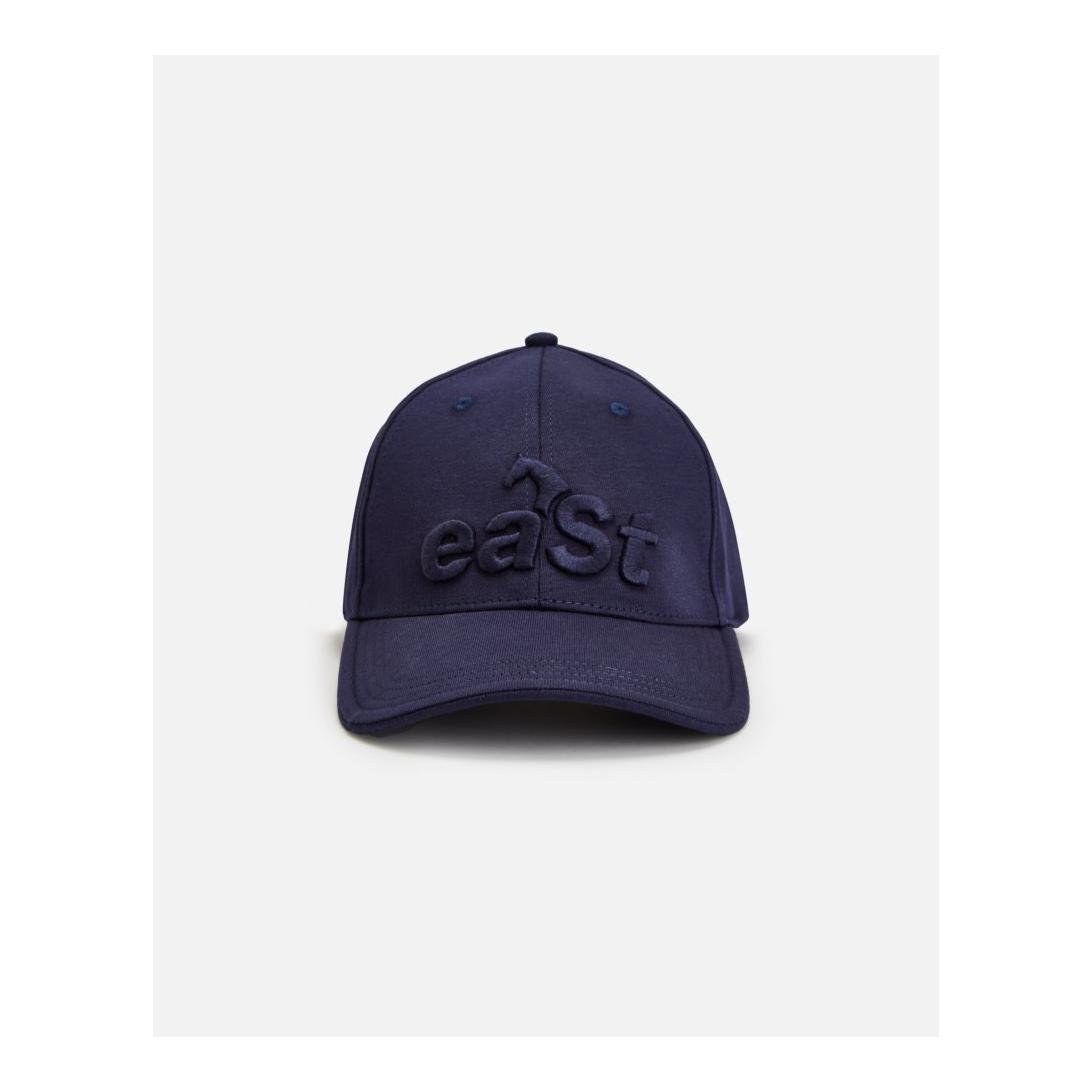Cap Cap