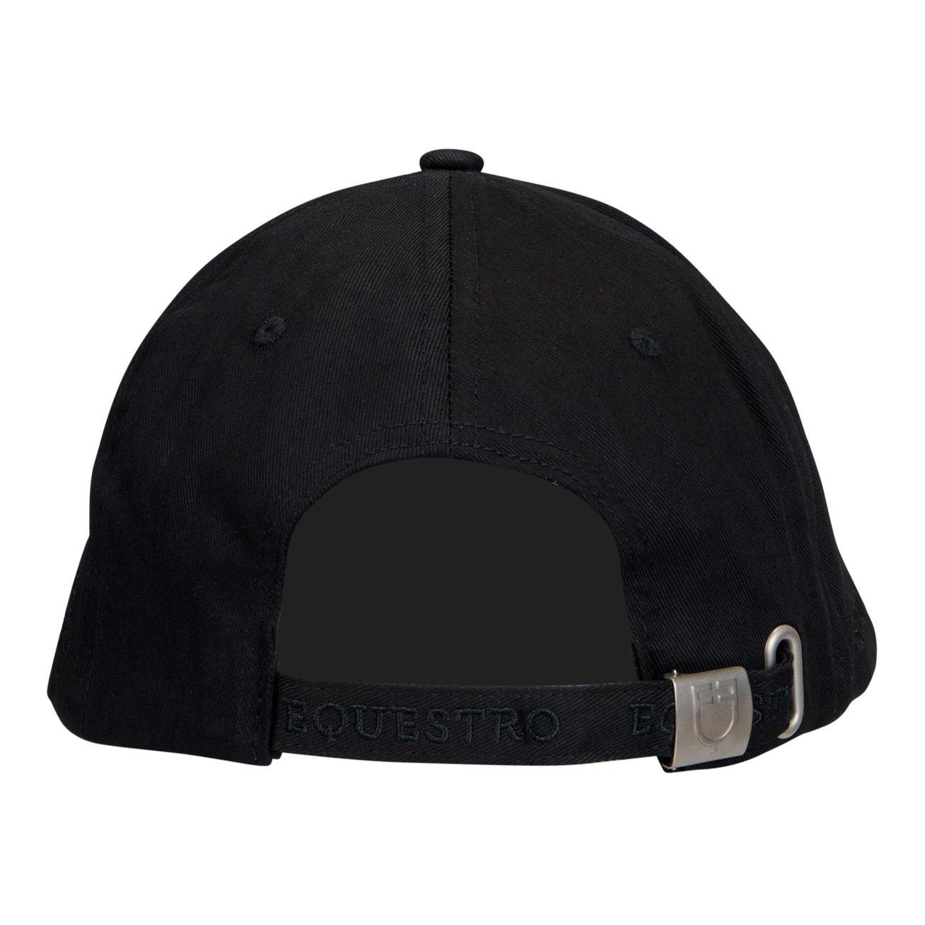 Equestro Baseball cap