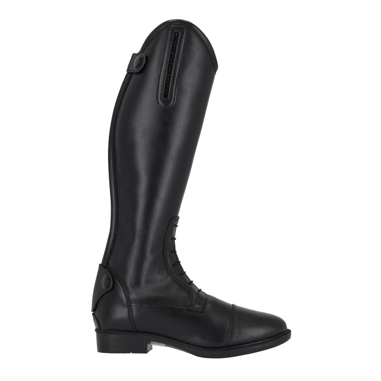 Reitstiefel Jessy Junior