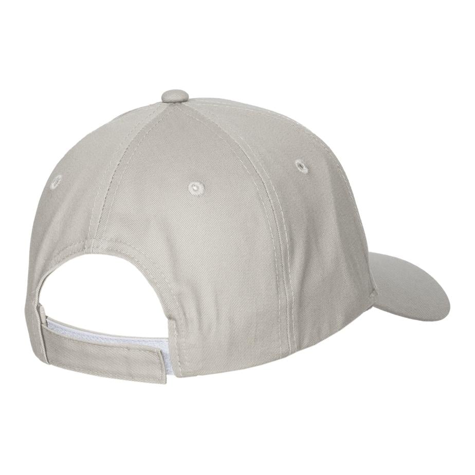Cap Breneley Unisex
