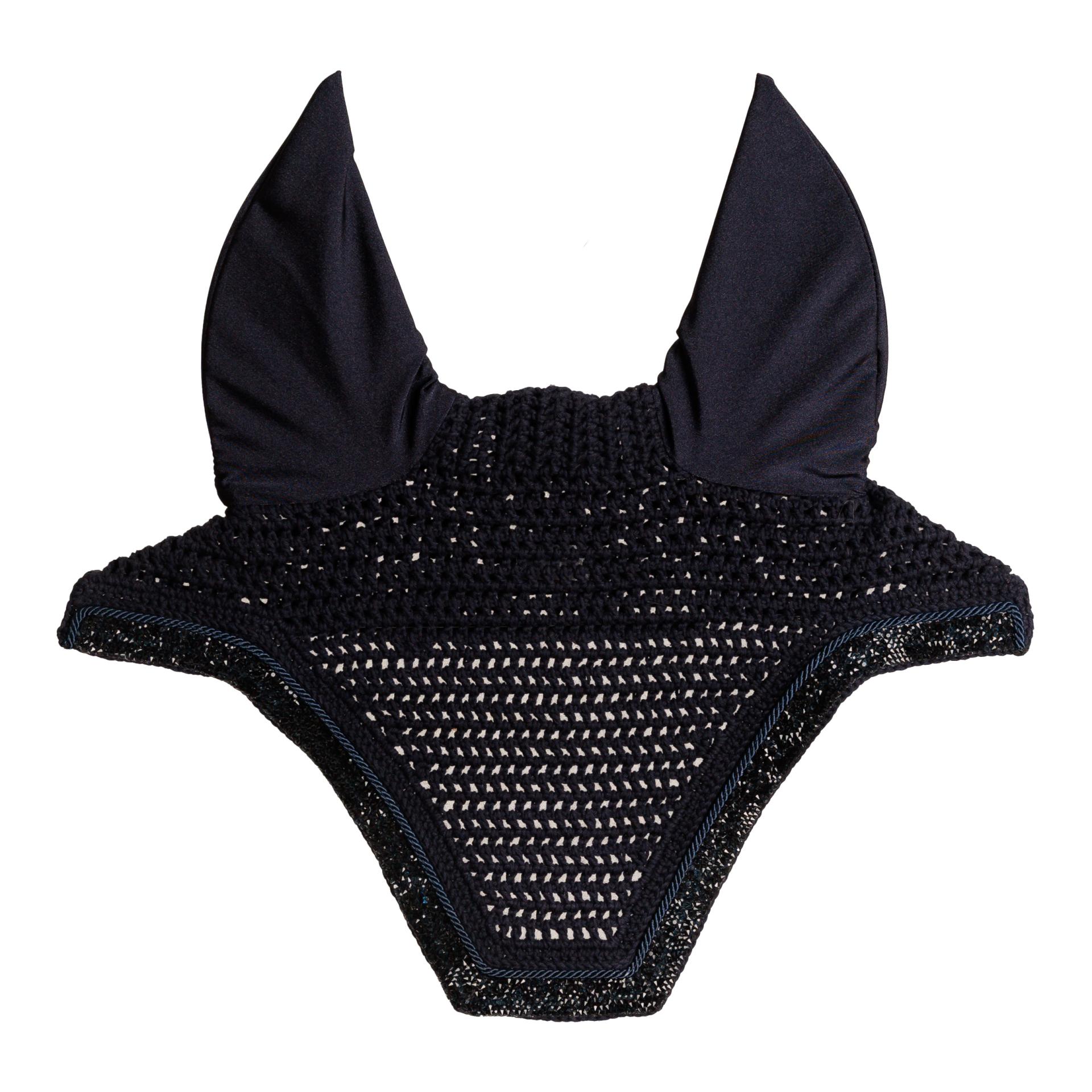 Bonnet anti-mouches Wellington Glitter Stone