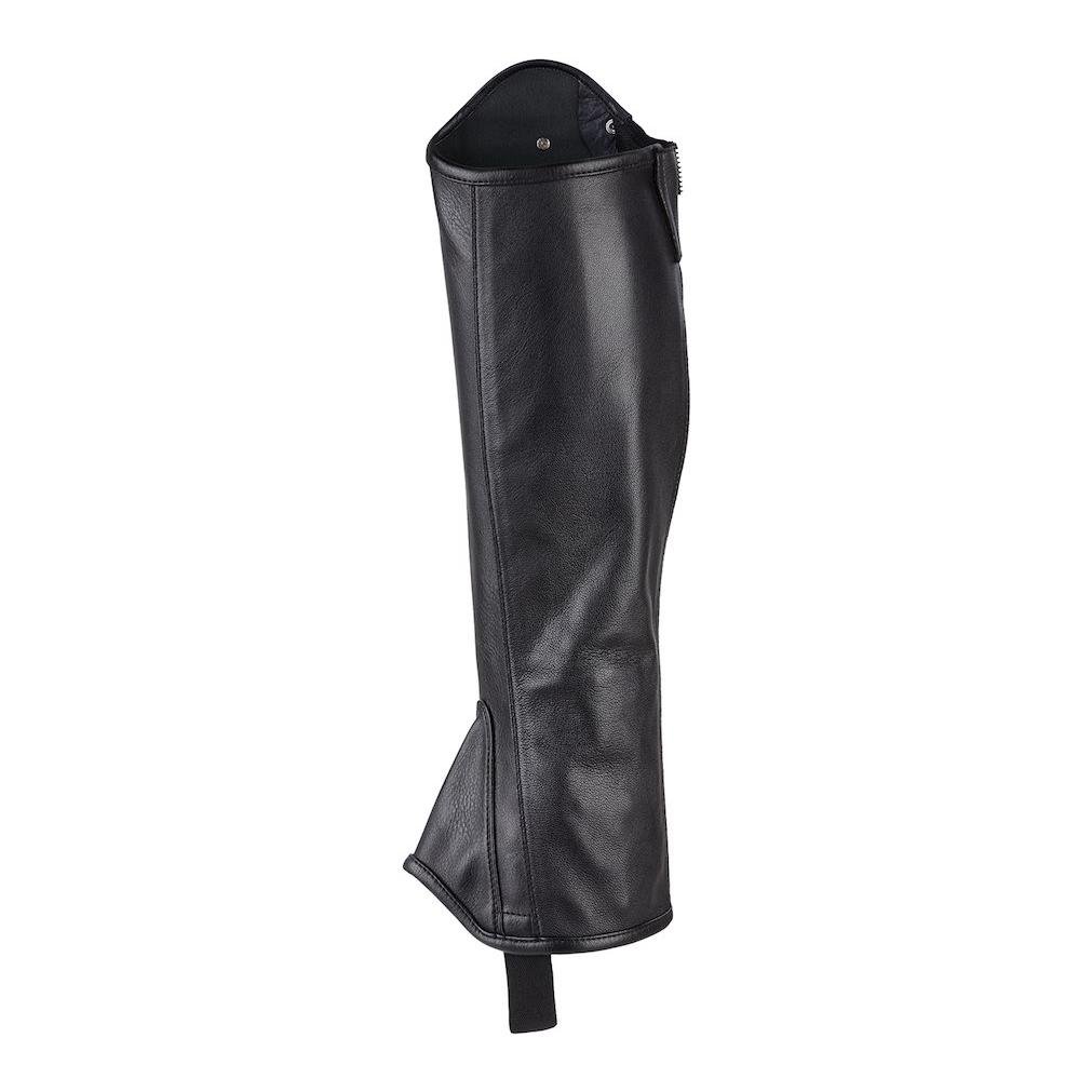 Chaps Soft Comfort Chaps Soft Comfort