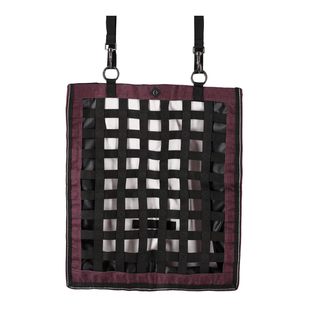 Heusack Turnout Collection